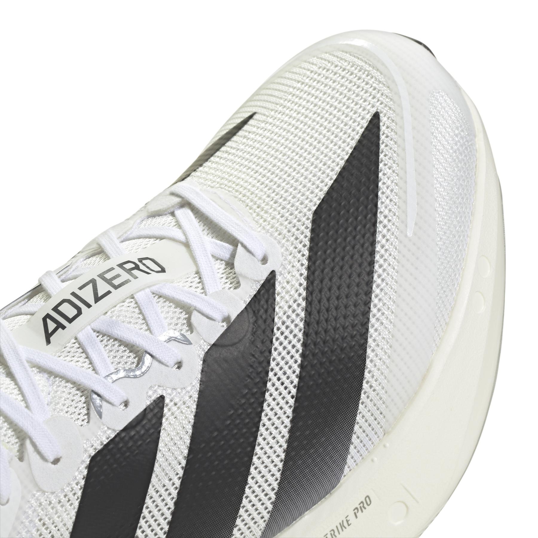 a/d/adidas_js4939_ftwwht-cblack-dshgry_9.jpg