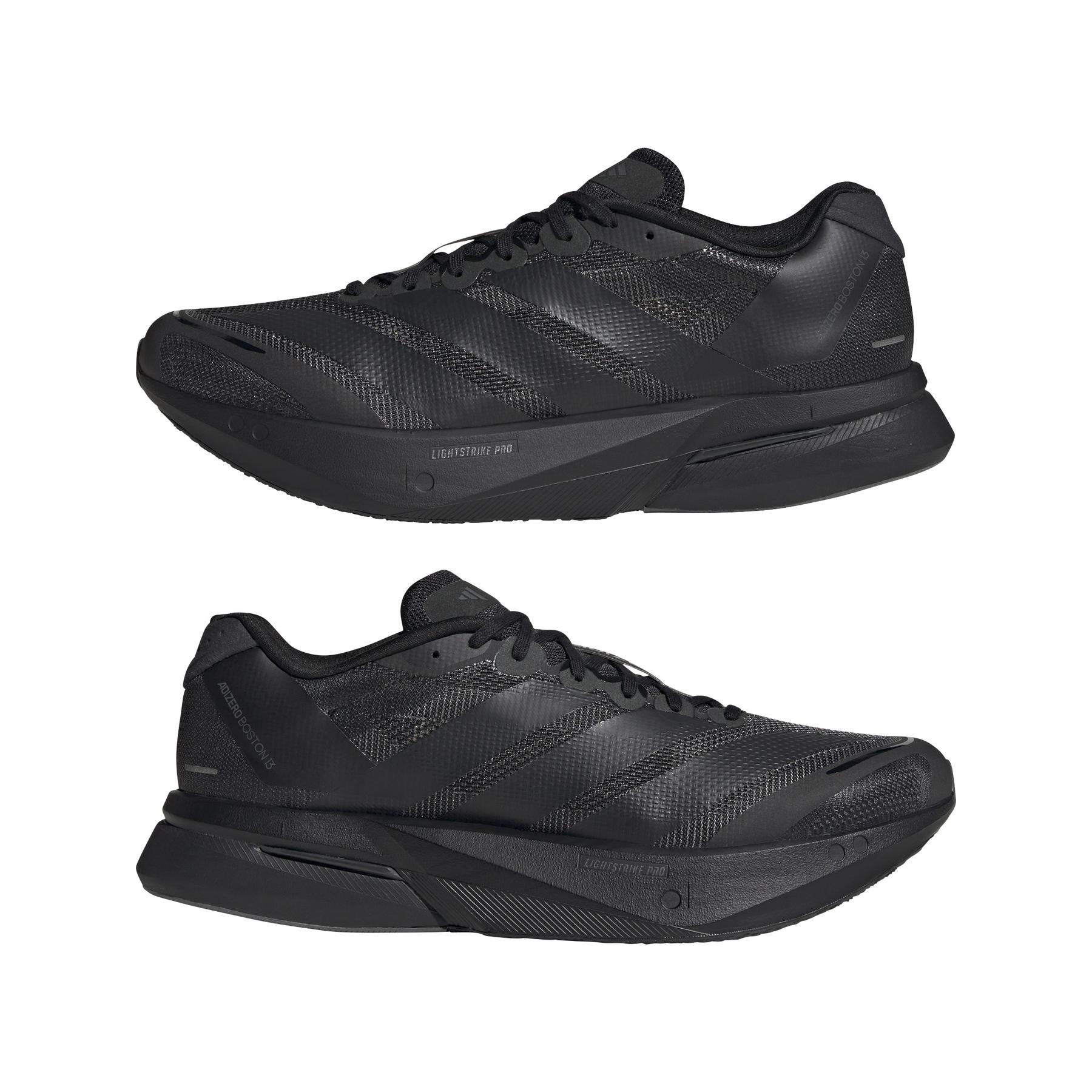 a/d/adidas_js4941_cblack-carbon-cblack_10.jpg