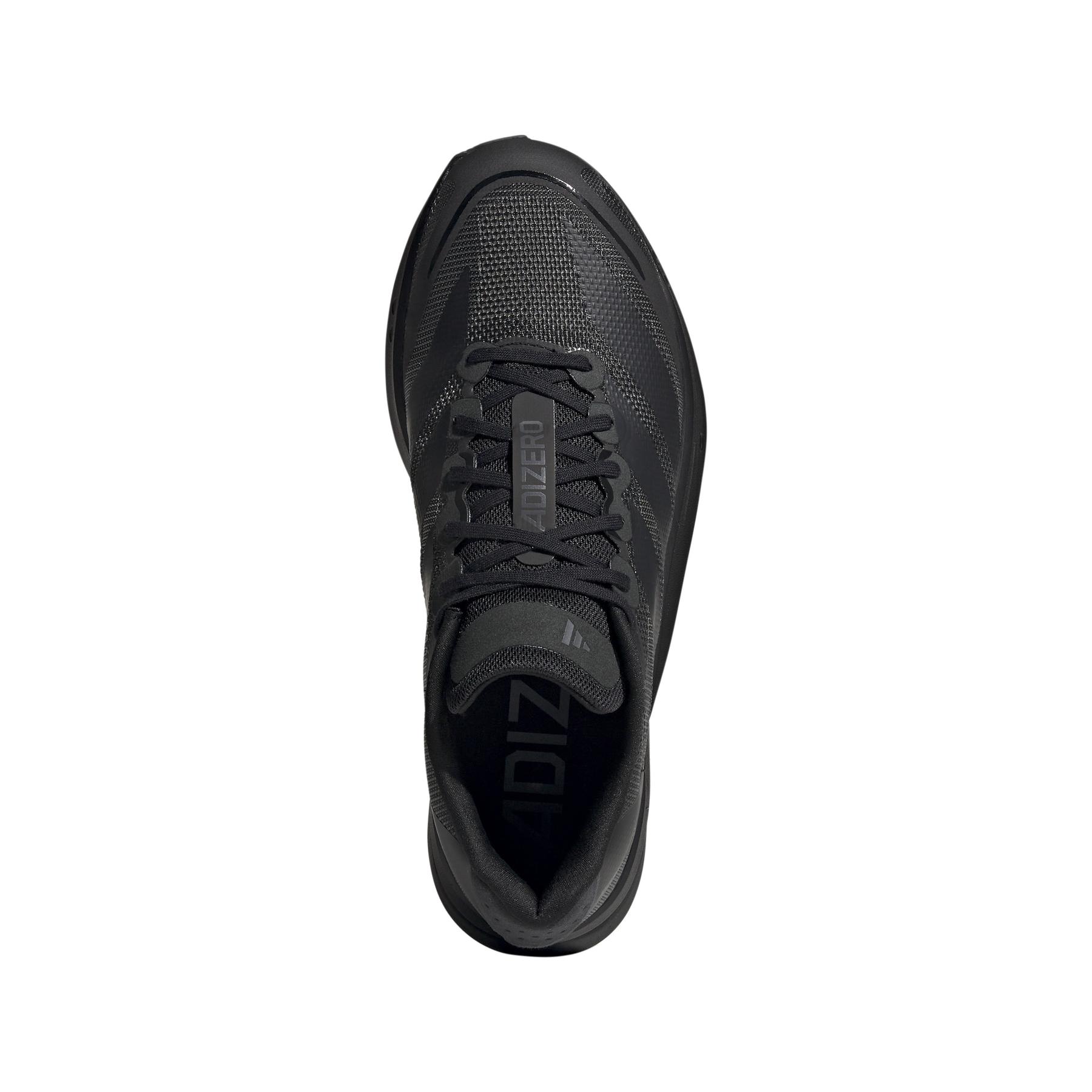 a/d/adidas_js4941_cblack-carbon-cblack_3.jpg