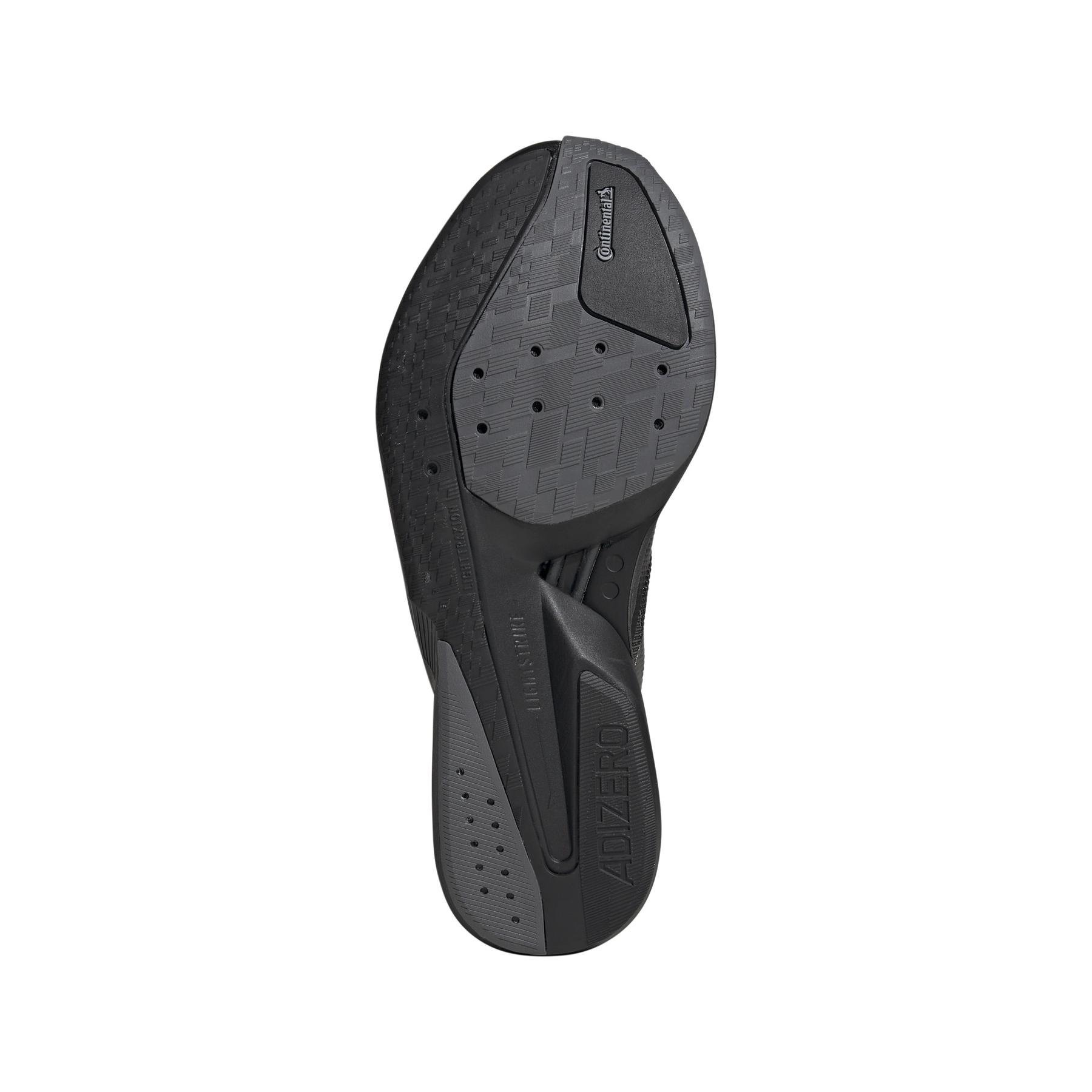 a/d/adidas_js4941_cblack-carbon-cblack_4.jpg