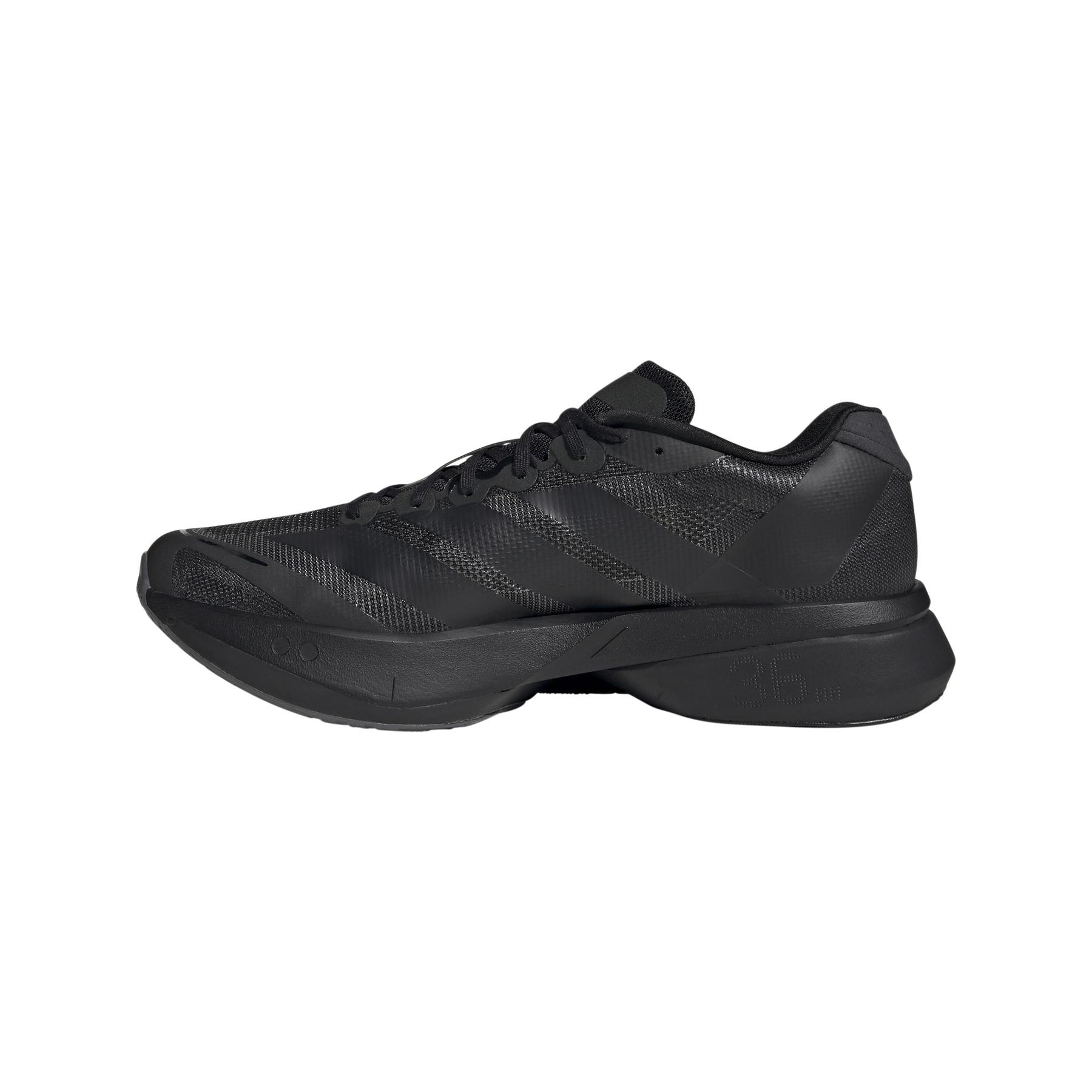a/d/adidas_js4941_cblack-carbon-cblack_5.jpg