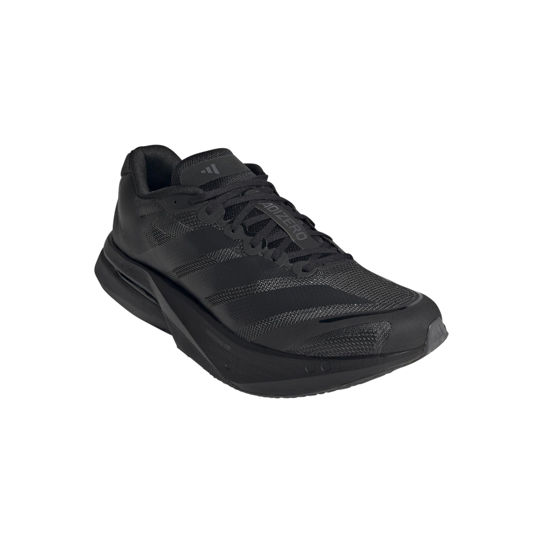a/d/adidas_js4941_cblack-carbon-cblack_6.jpg