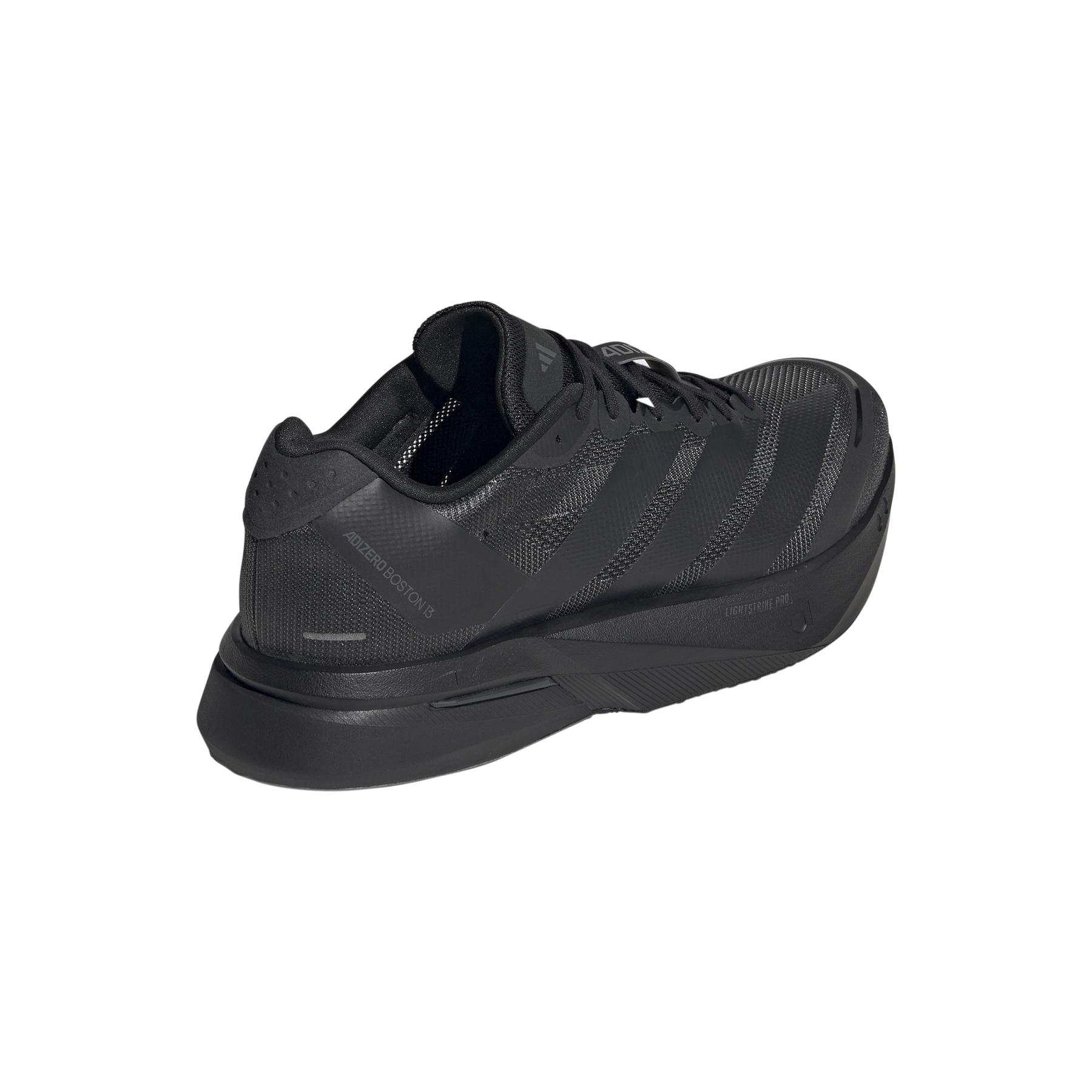 a/d/adidas_js4941_cblack-carbon-cblack_7.jpg