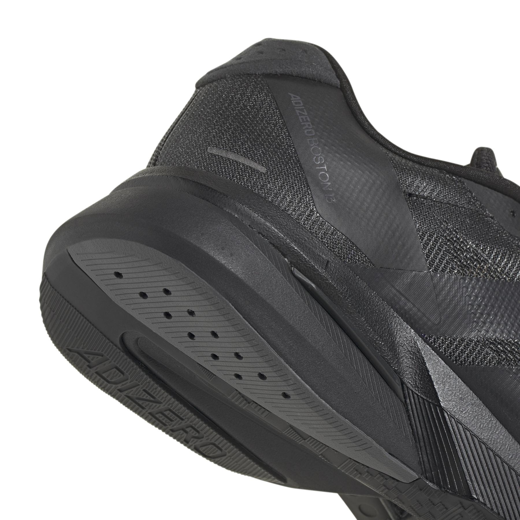 a/d/adidas_js4941_cblack-carbon-cblack_8.jpg