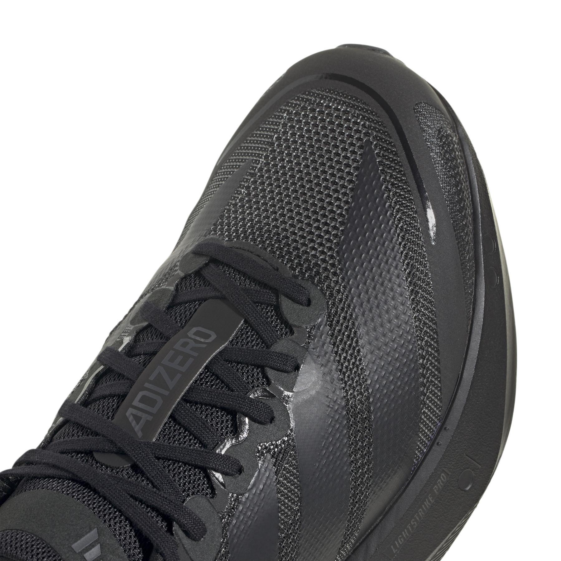 a/d/adidas_js4941_cblack-carbon-cblack_9.jpg