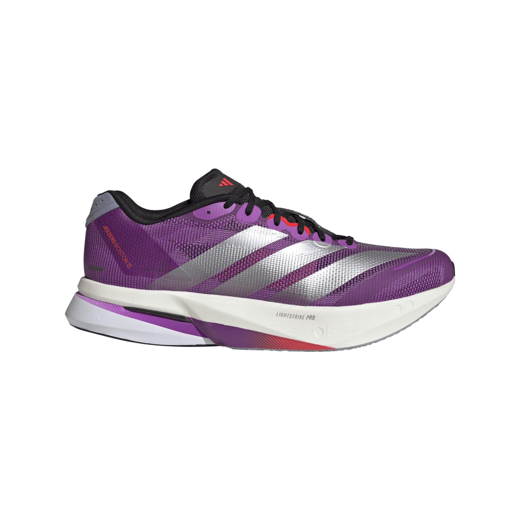 product/a/d/adidas_js4943_purbur-silvmt-lucred_1.jpg
