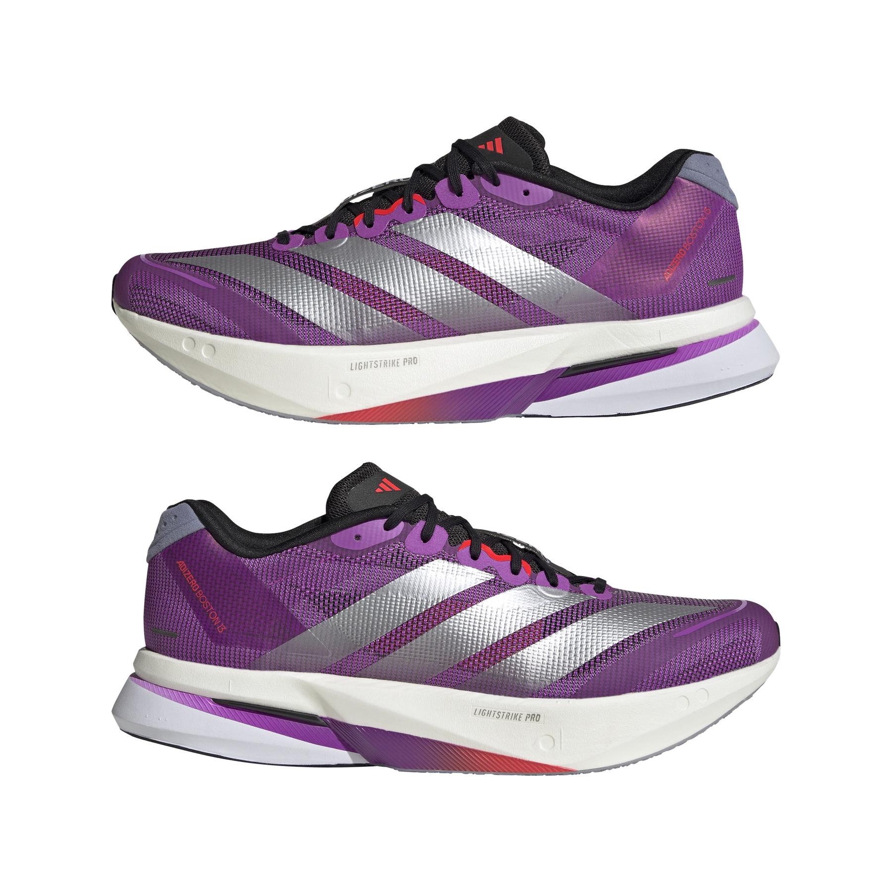 product/a/d/adidas_js4943_purbur-silvmt-lucred_10.jpg
