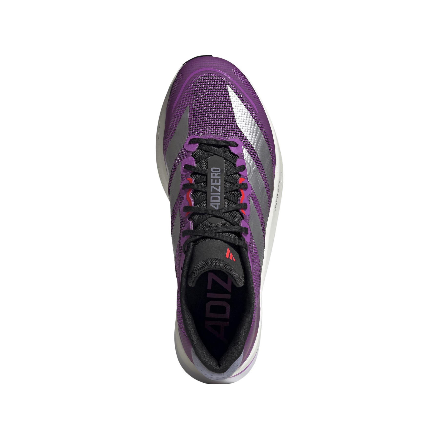 product/a/d/adidas_js4943_purbur-silvmt-lucred_3.jpg