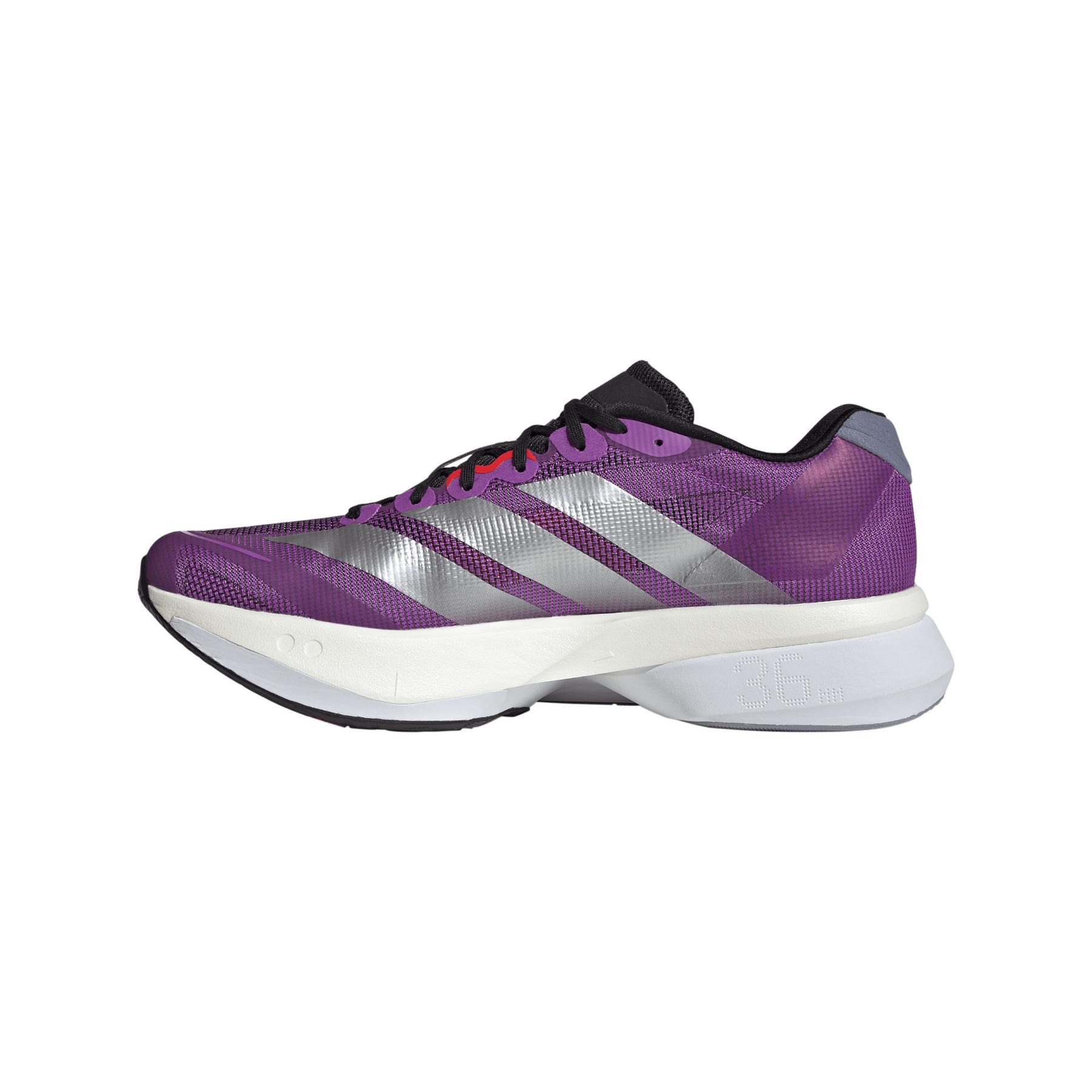 product/a/d/adidas_js4943_purbur-silvmt-lucred_5.jpg