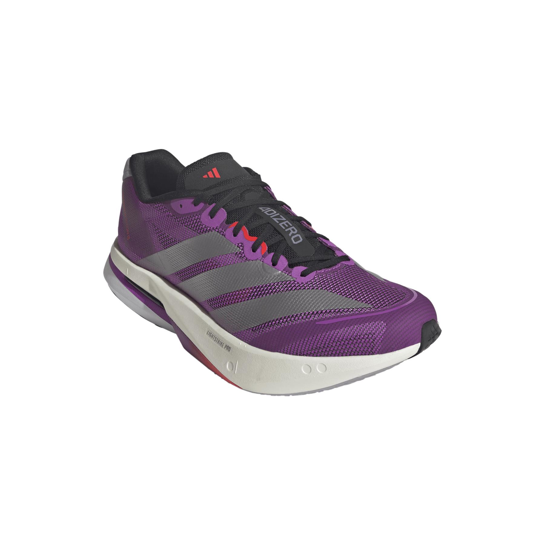 product/a/d/adidas_js4943_purbur-silvmt-lucred_6.jpg