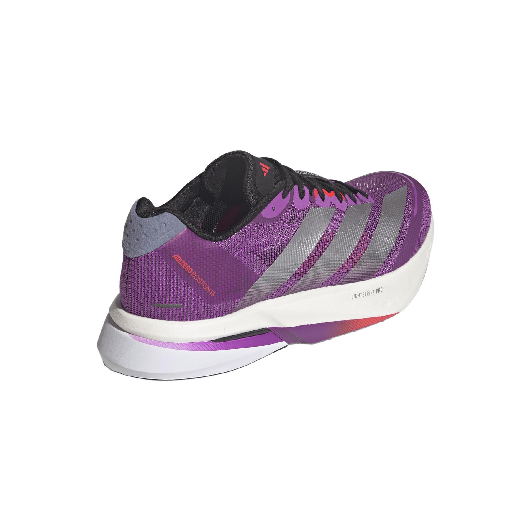 product/a/d/adidas_js4943_purbur-silvmt-lucred_7.jpg
