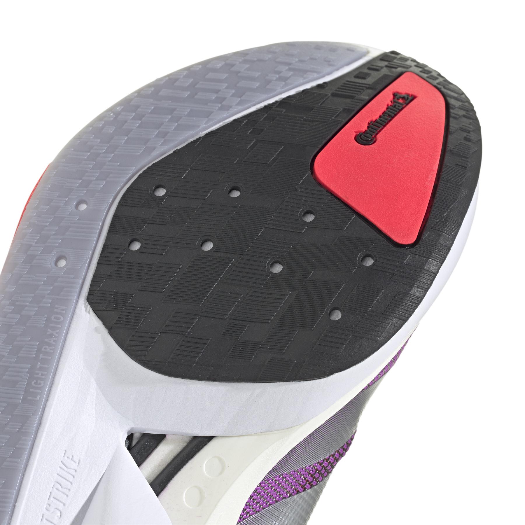 product/a/d/adidas_js4943_purbur-silvmt-lucred_8.jpg