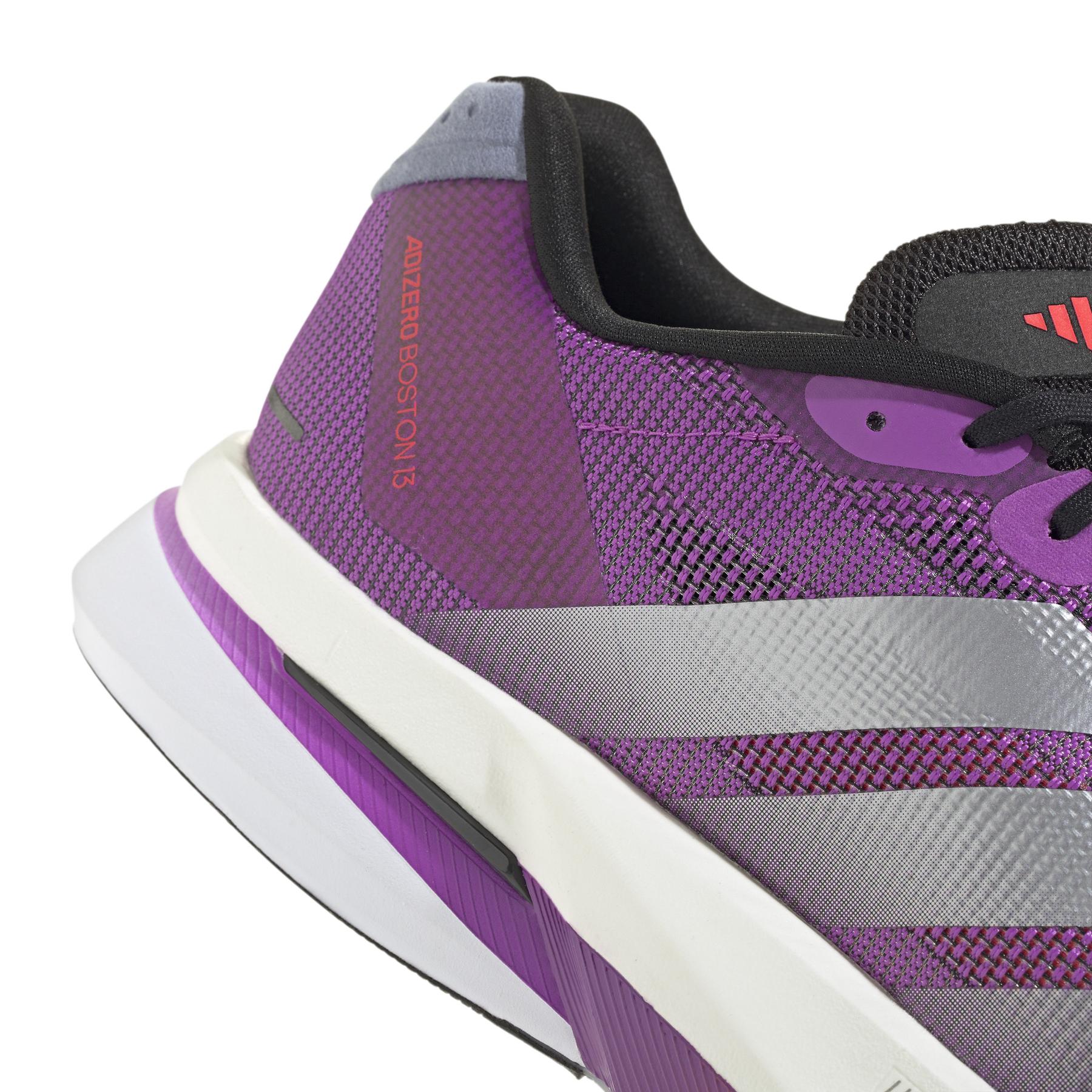 product/a/d/adidas_js4943_purbur-silvmt-lucred_9.jpg