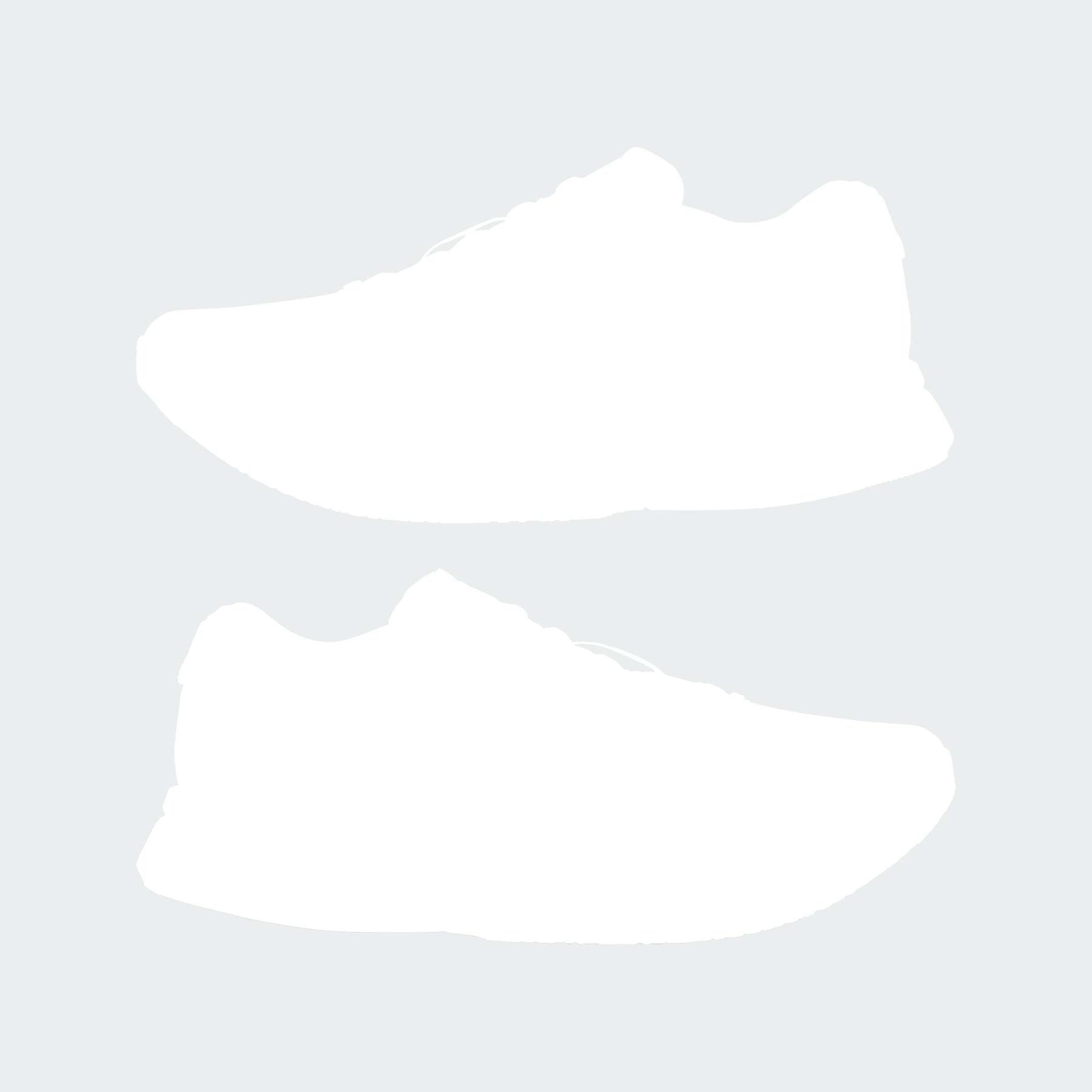 a/d/adidas_js4944_10_footwear_photography_mirrored_pair_view_white.jpg