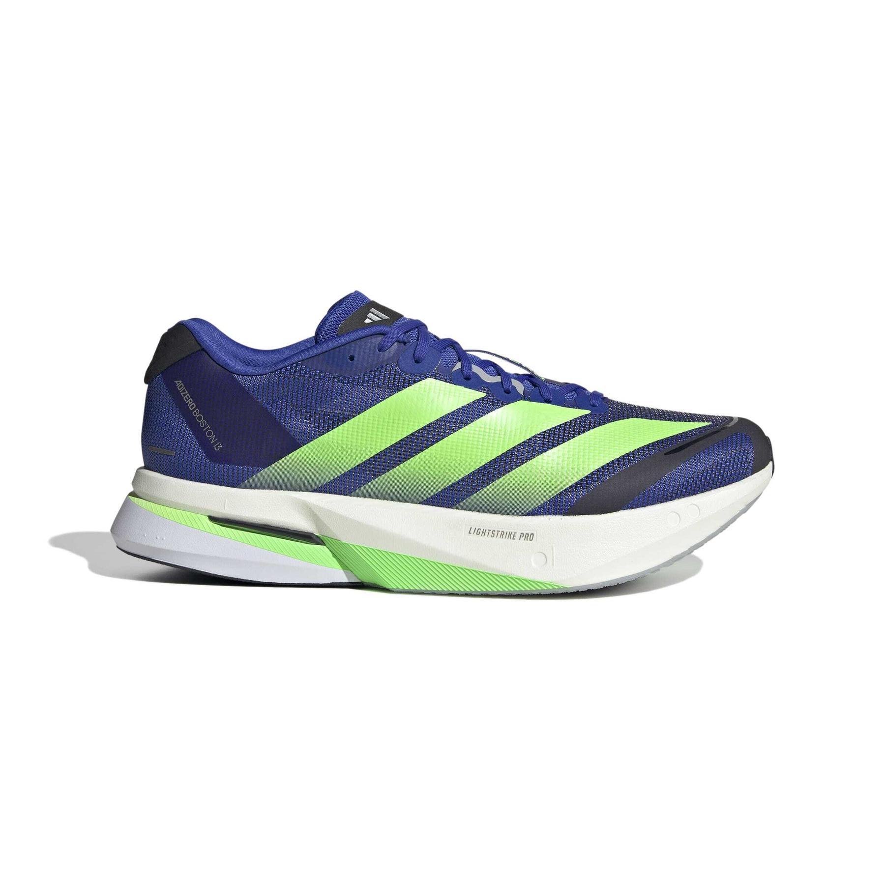 a/d/adidas_js4944_1_footwear_photography_side_lateral_center_view_white.jpg