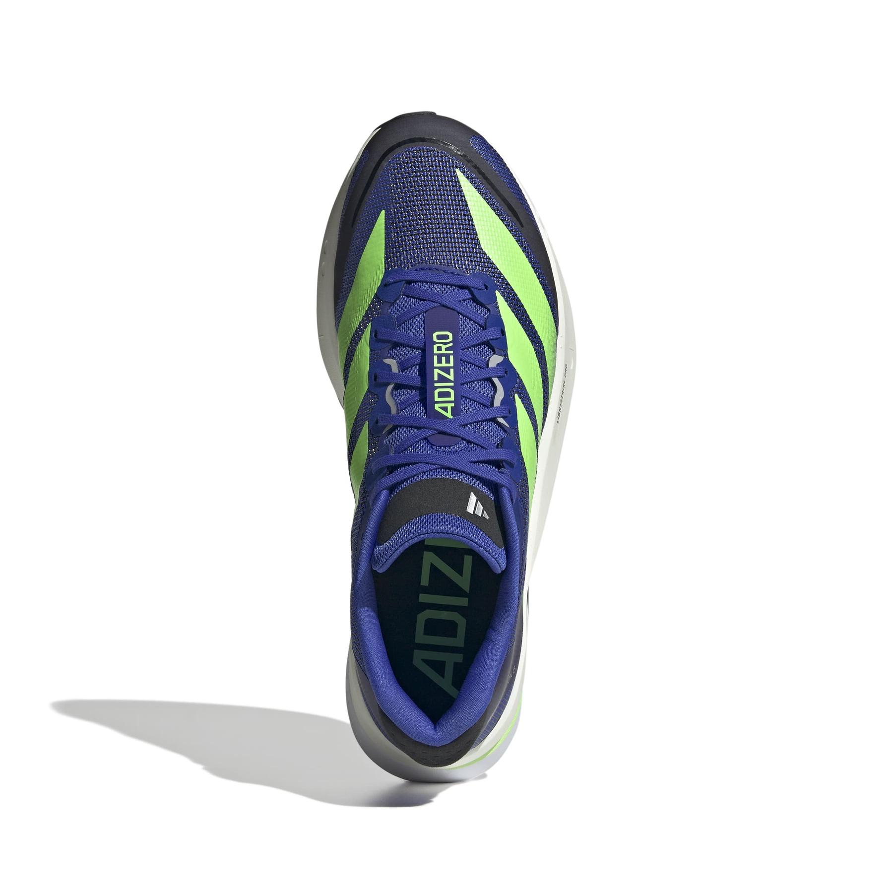 a/d/adidas_js4944_3_footwear_photography_top_portrait_view_white.jpg
