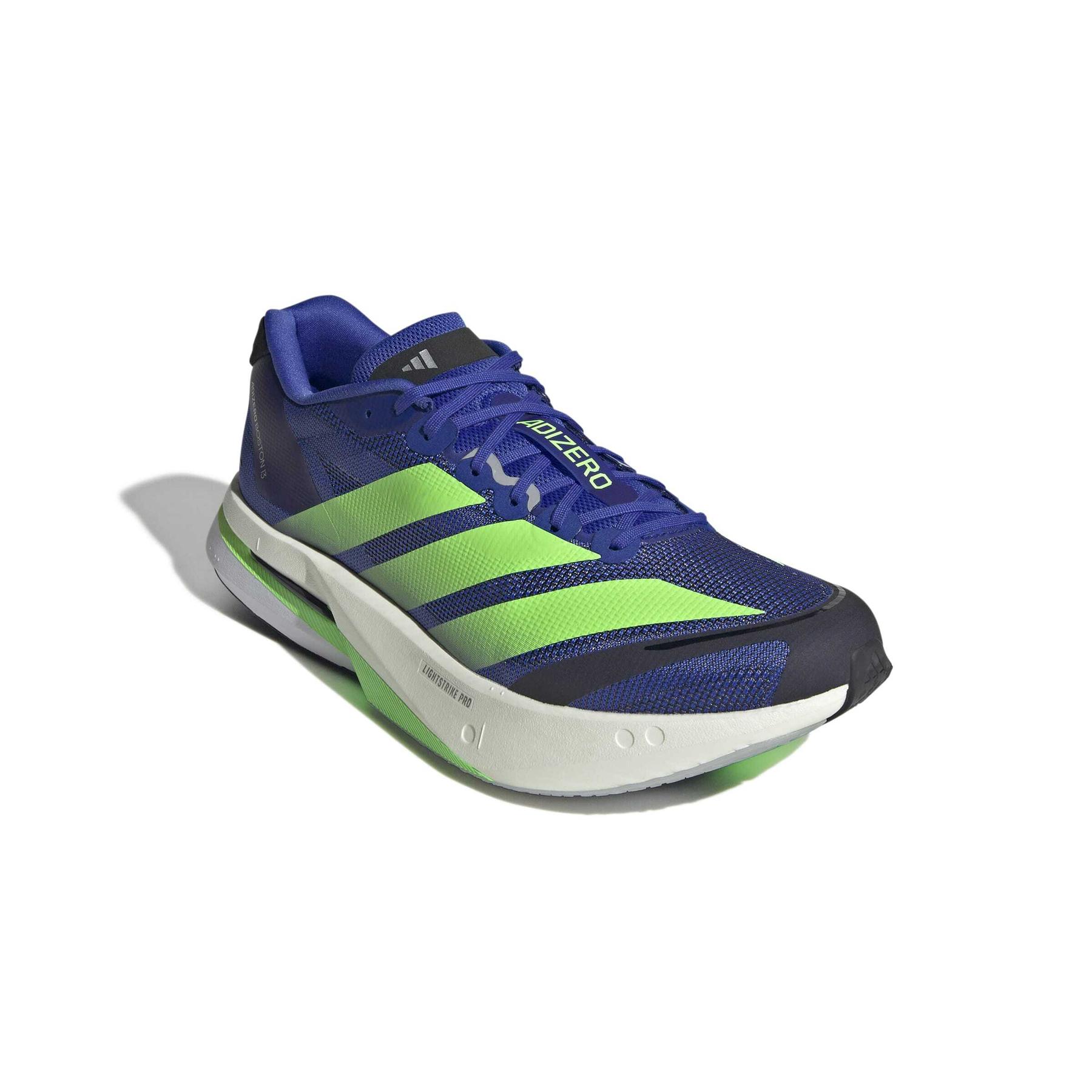 a/d/adidas_js4944_6_footwear_photography_front_lateral_top_view_white.jpg