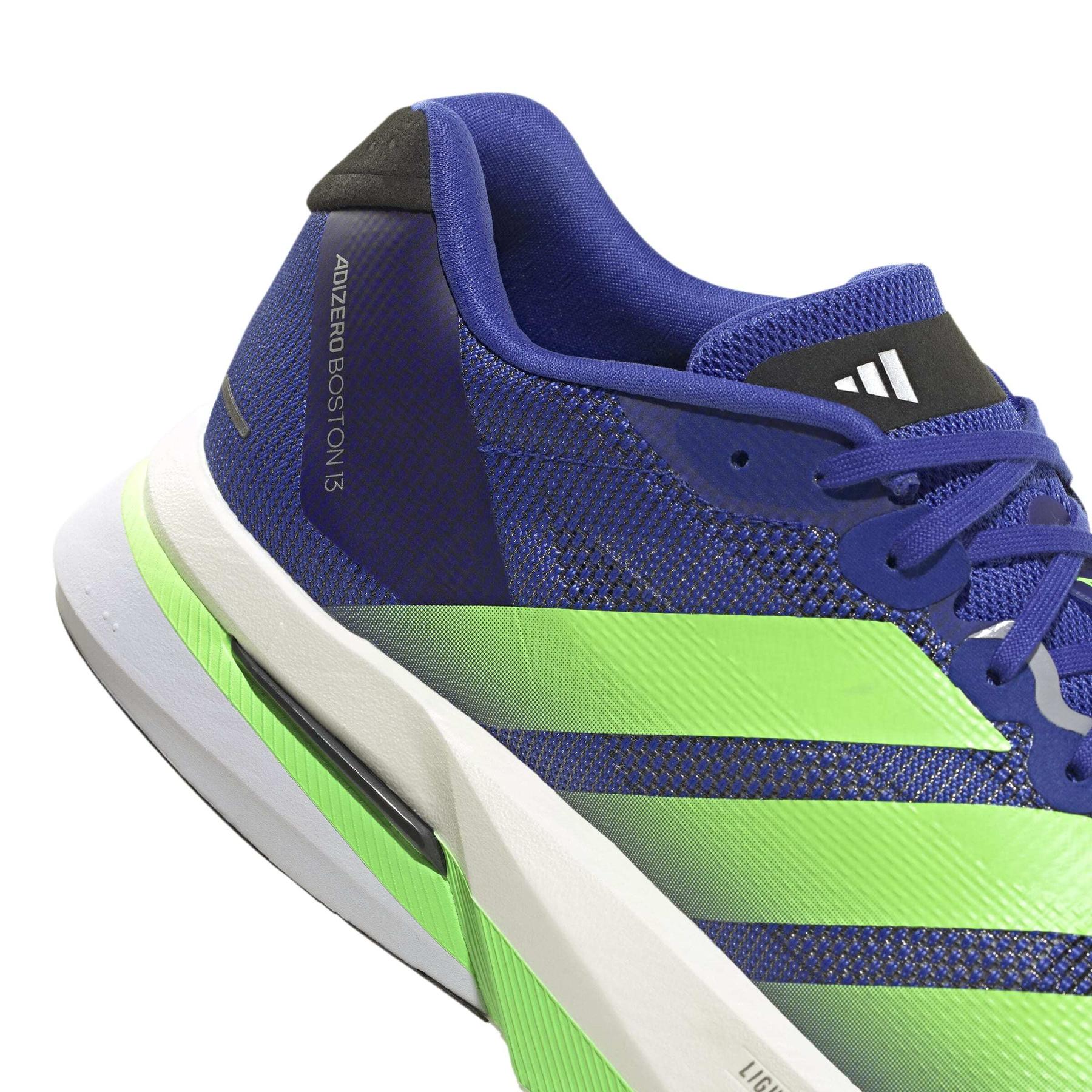 a/d/adidas_js4944_8_footwear_photography_detail_view_1_white.jpg