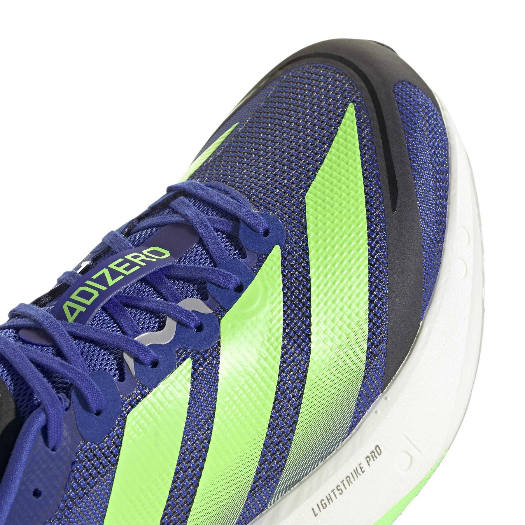 a/d/adidas_js4944_9_footwear_photography_detail_view_2_white.jpg