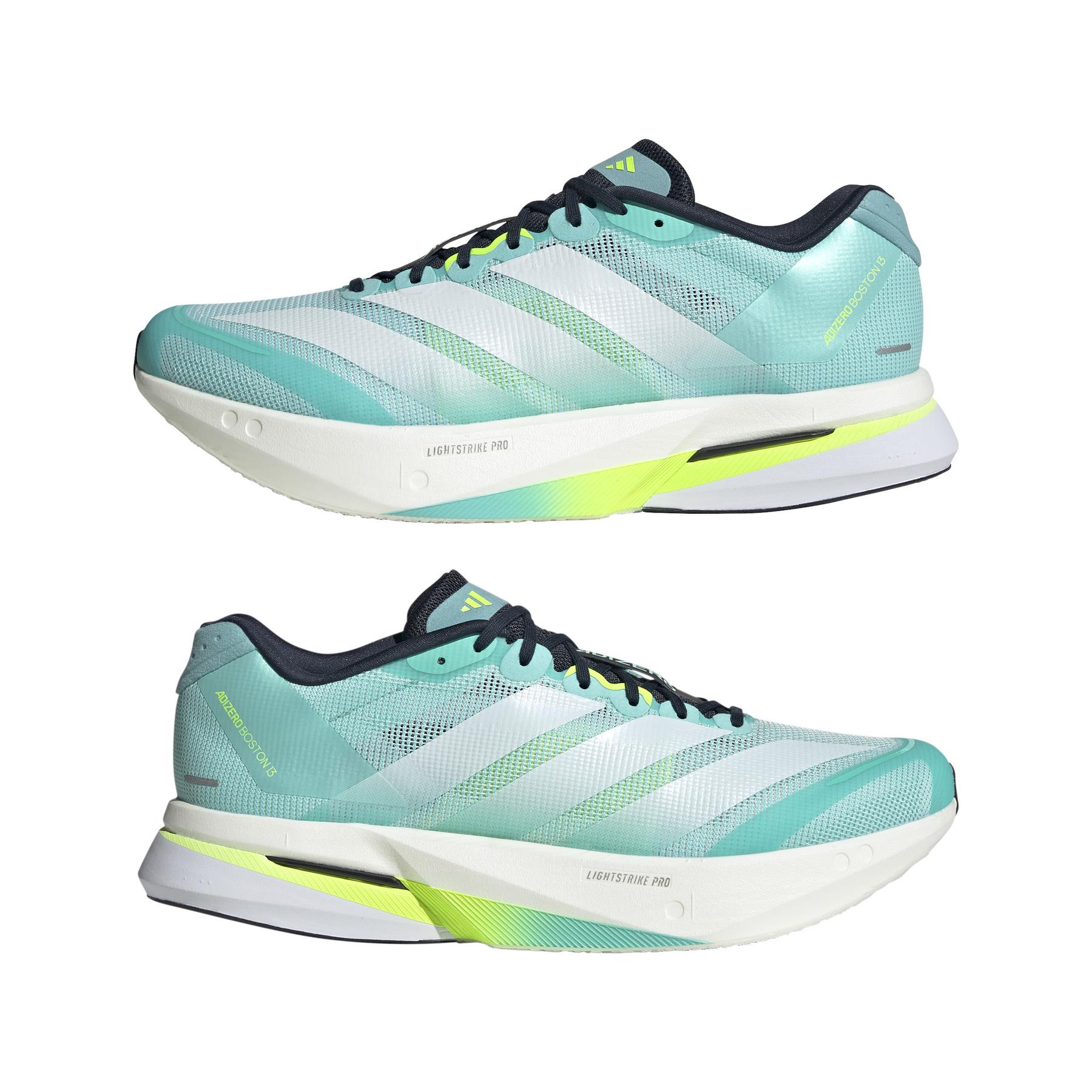 a/d/adidas_js4945_10_footwear_photography_mirrored_pair_view_white.jpg