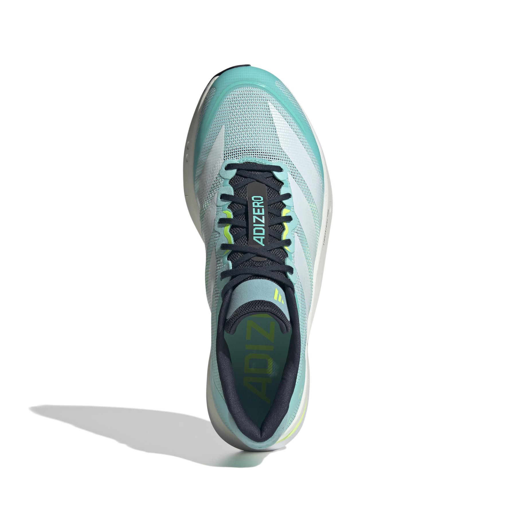 a/d/adidas_js4945_3_footwear_photography_top_portrait_view_white.jpg