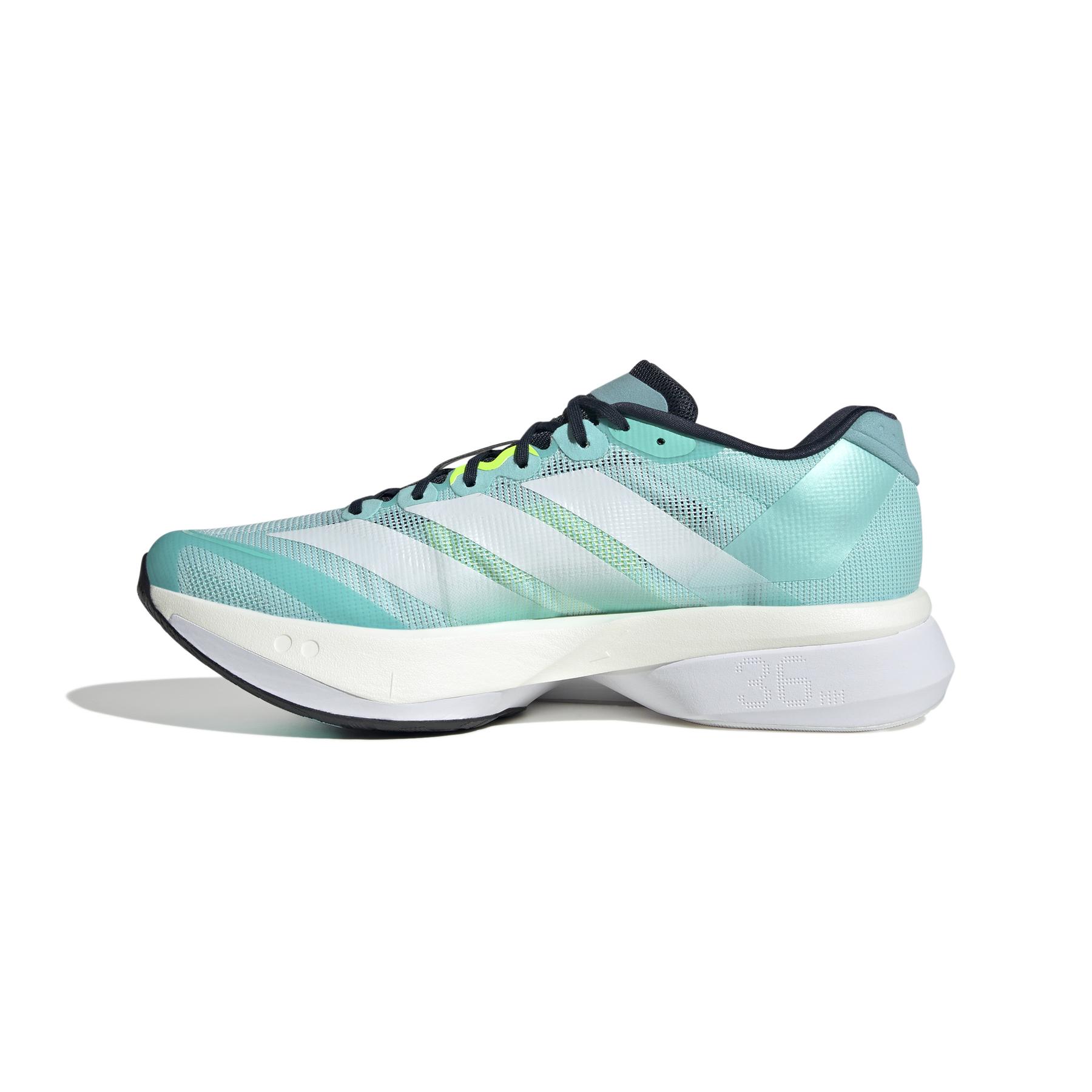 a/d/adidas_js4945_5_footwear_photography_side_medial_center_view_white.jpg