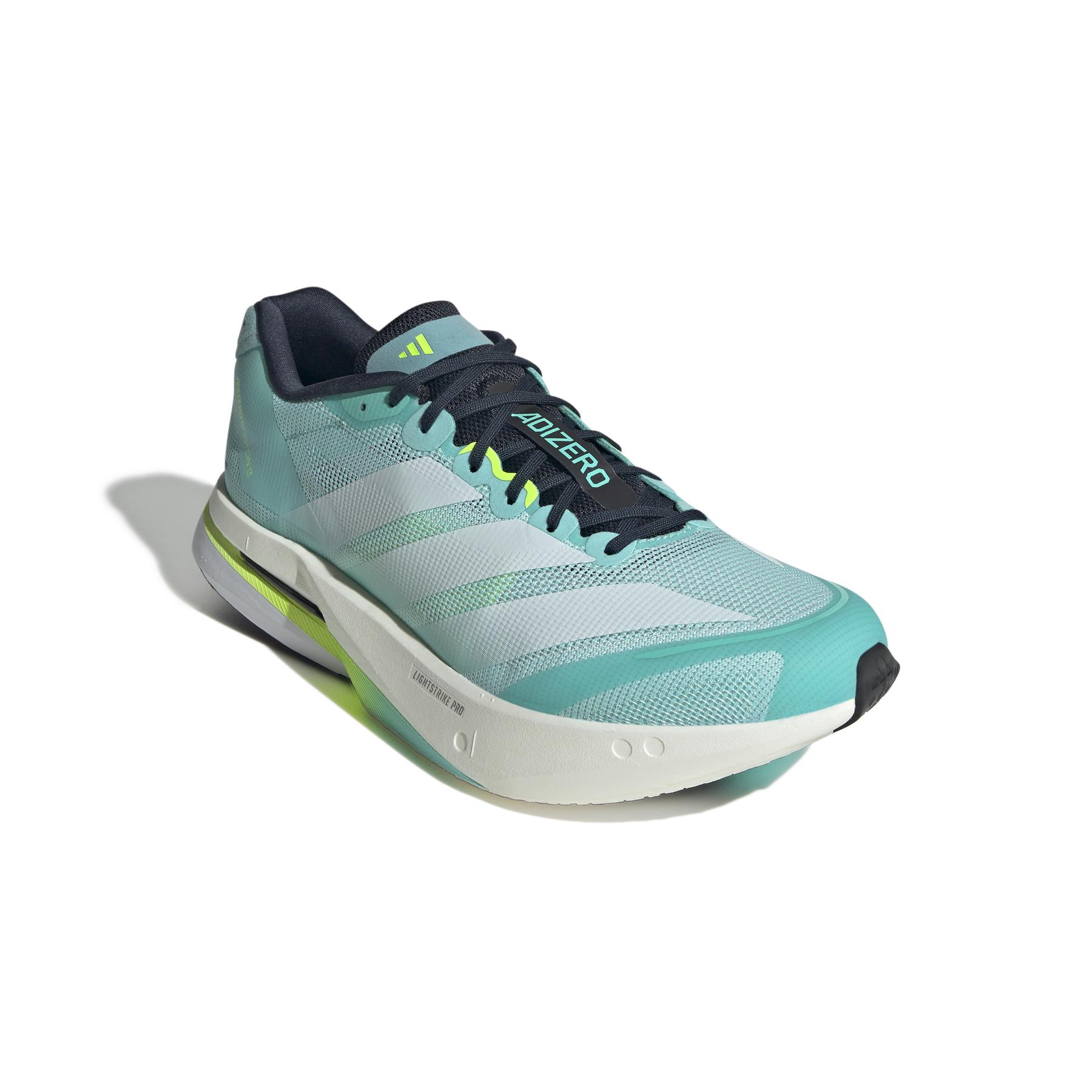 a/d/adidas_js4945_6_footwear_photography_front_lateral_top_view_white.jpg