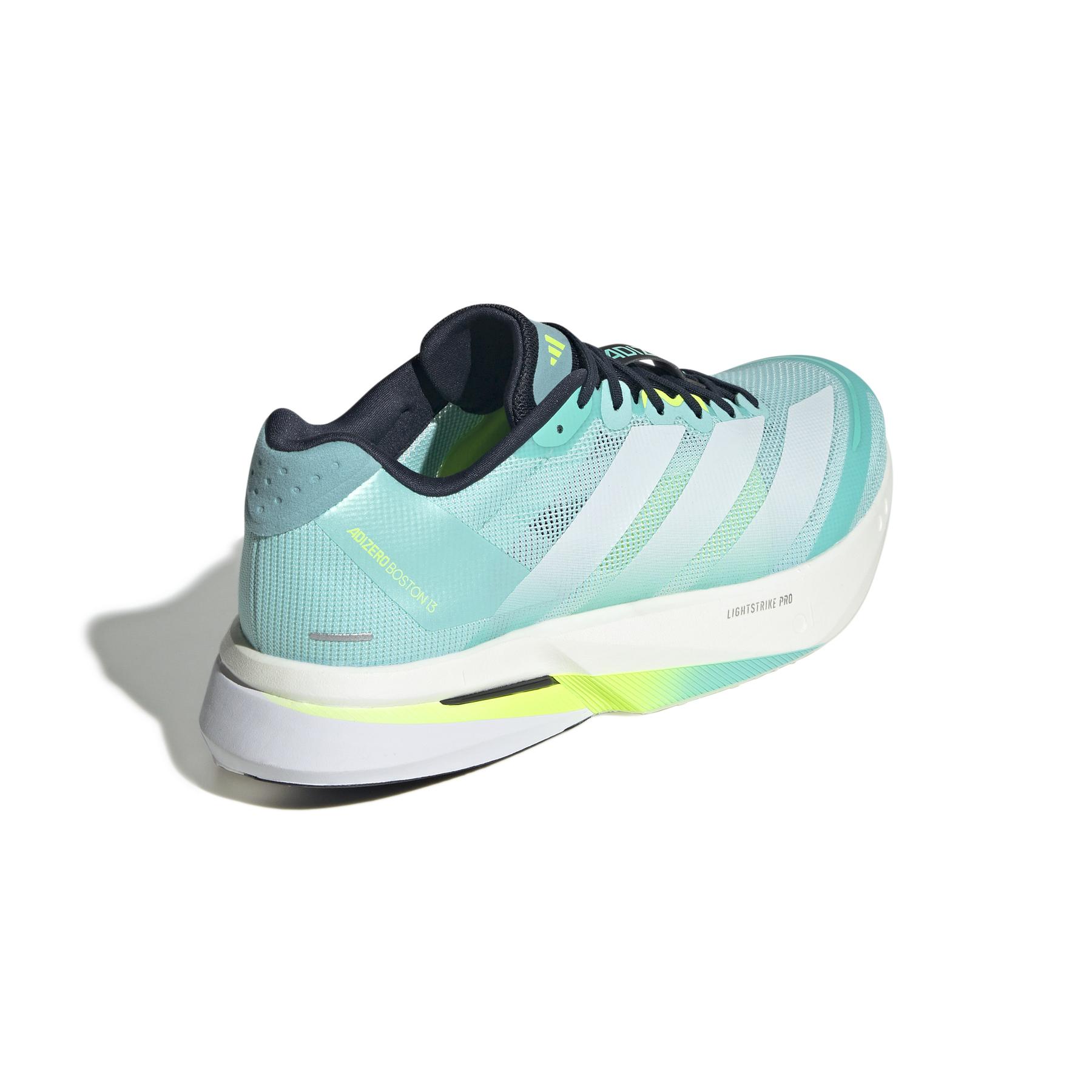 a/d/adidas_js4945_7_footwear_photography_back_lateral_top_view_white.jpg