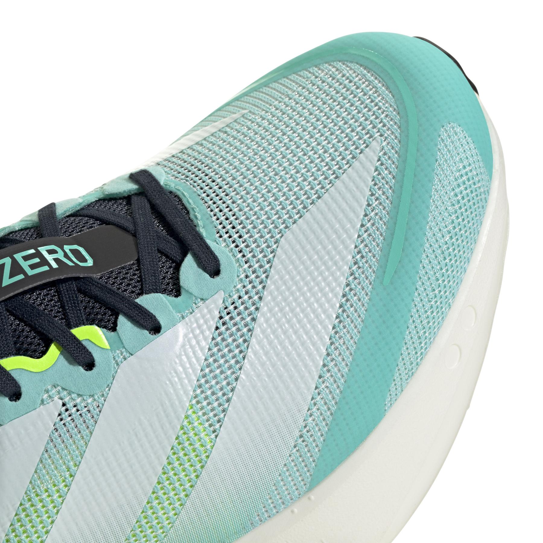 a/d/adidas_js4945_8_footwear_photography_detail_view_1_white.jpg
