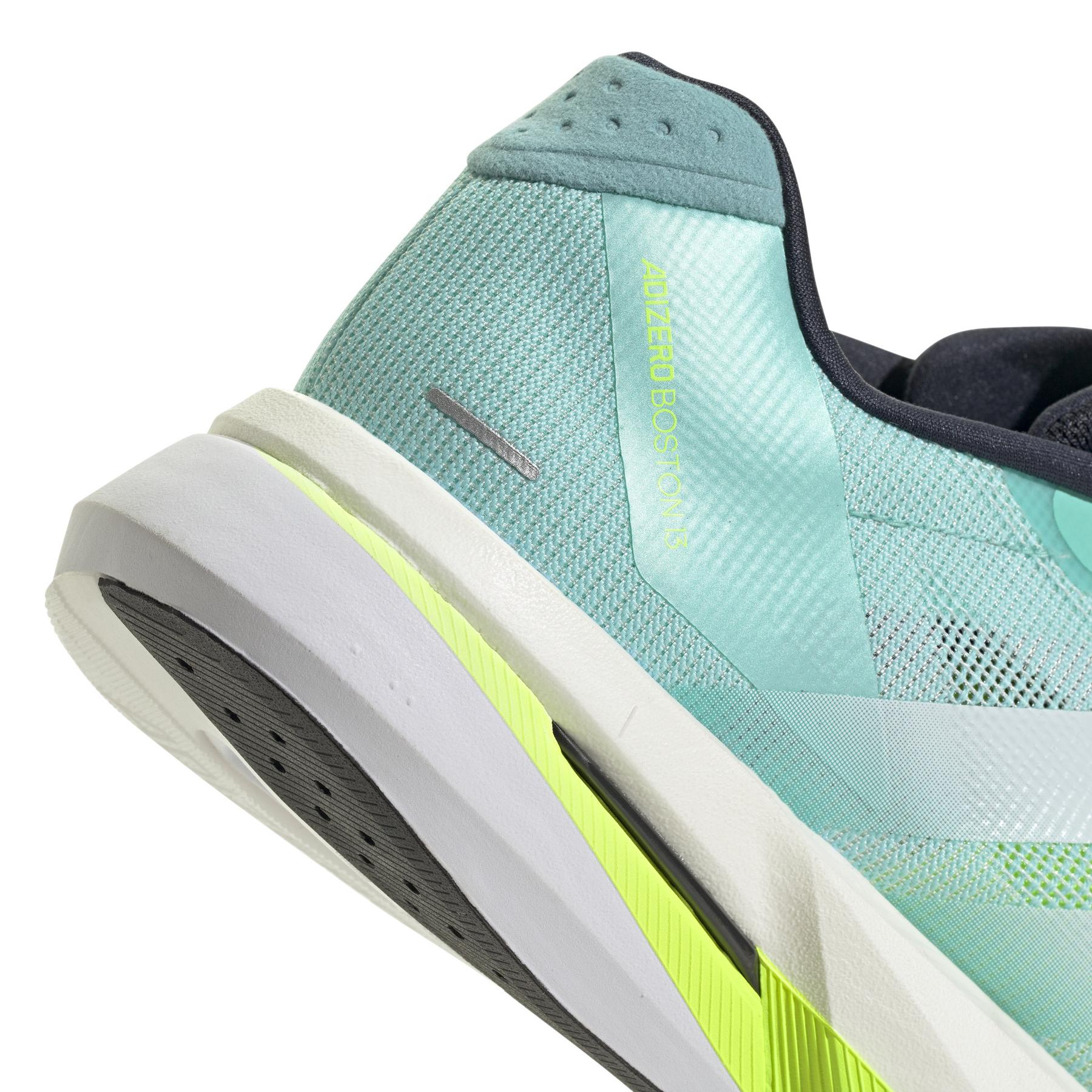 a/d/adidas_js4945_9_footwear_photography_detail_view_2_white.jpg