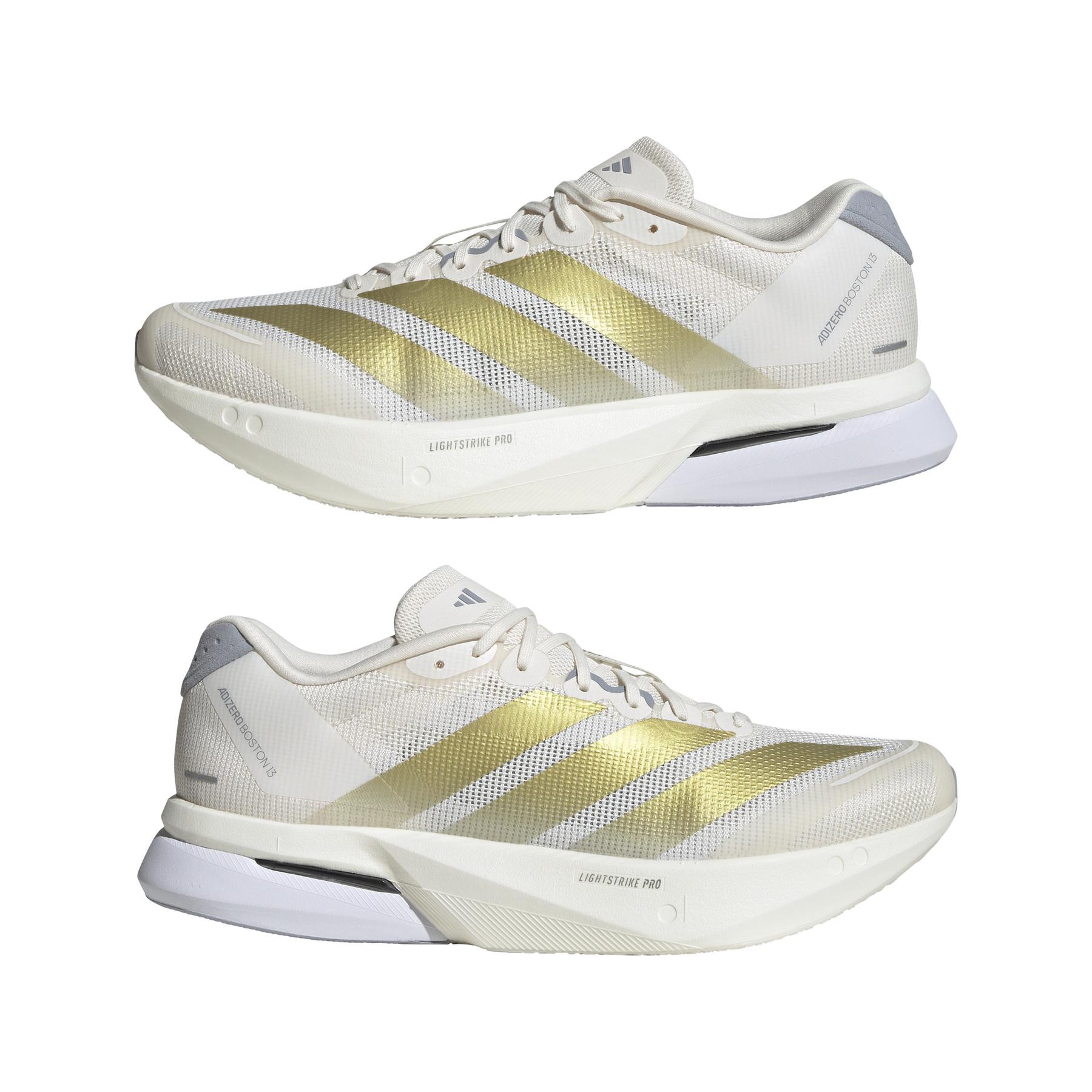 a/d/adidas_js4947_10_footwear_photography_mirrored_pair_view_white.jpg