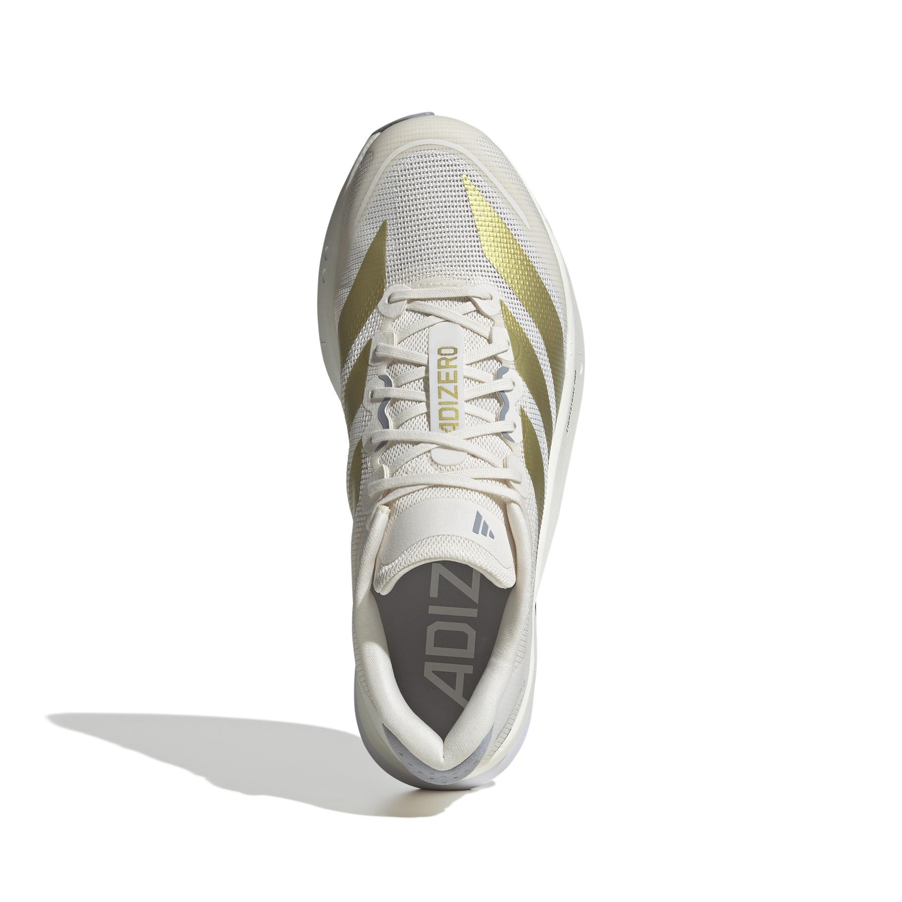 a/d/adidas_js4947_3_footwear_photography_top_portrait_view_white.jpg