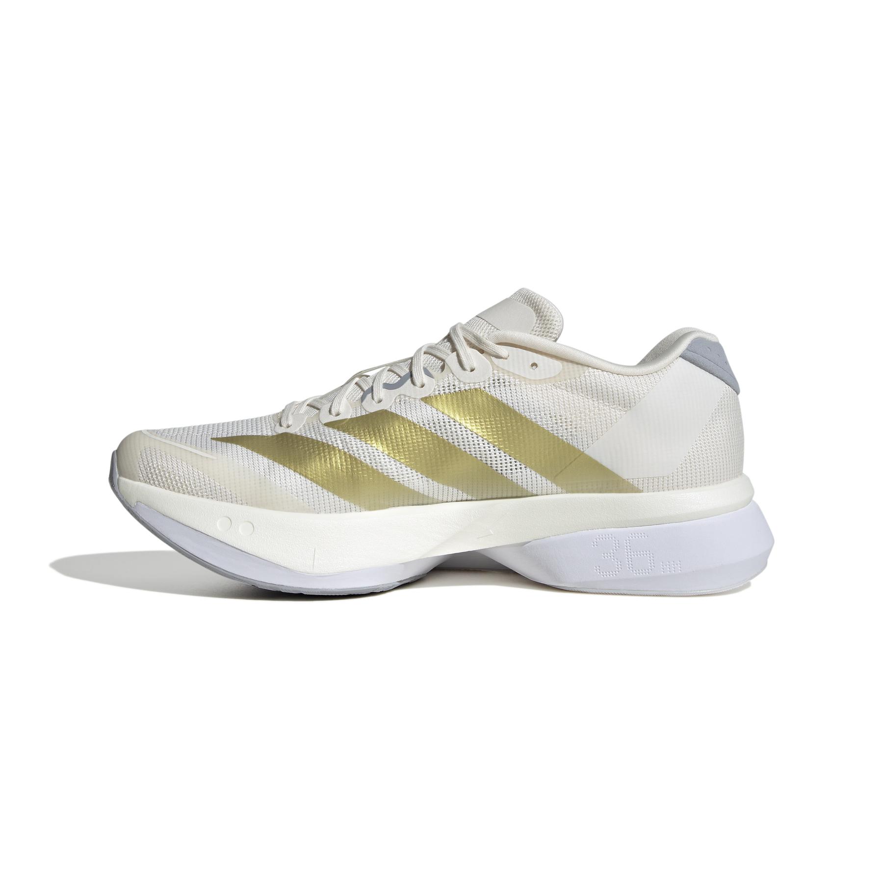 a/d/adidas_js4947_5_footwear_photography_side_medial_center_view_white.jpg