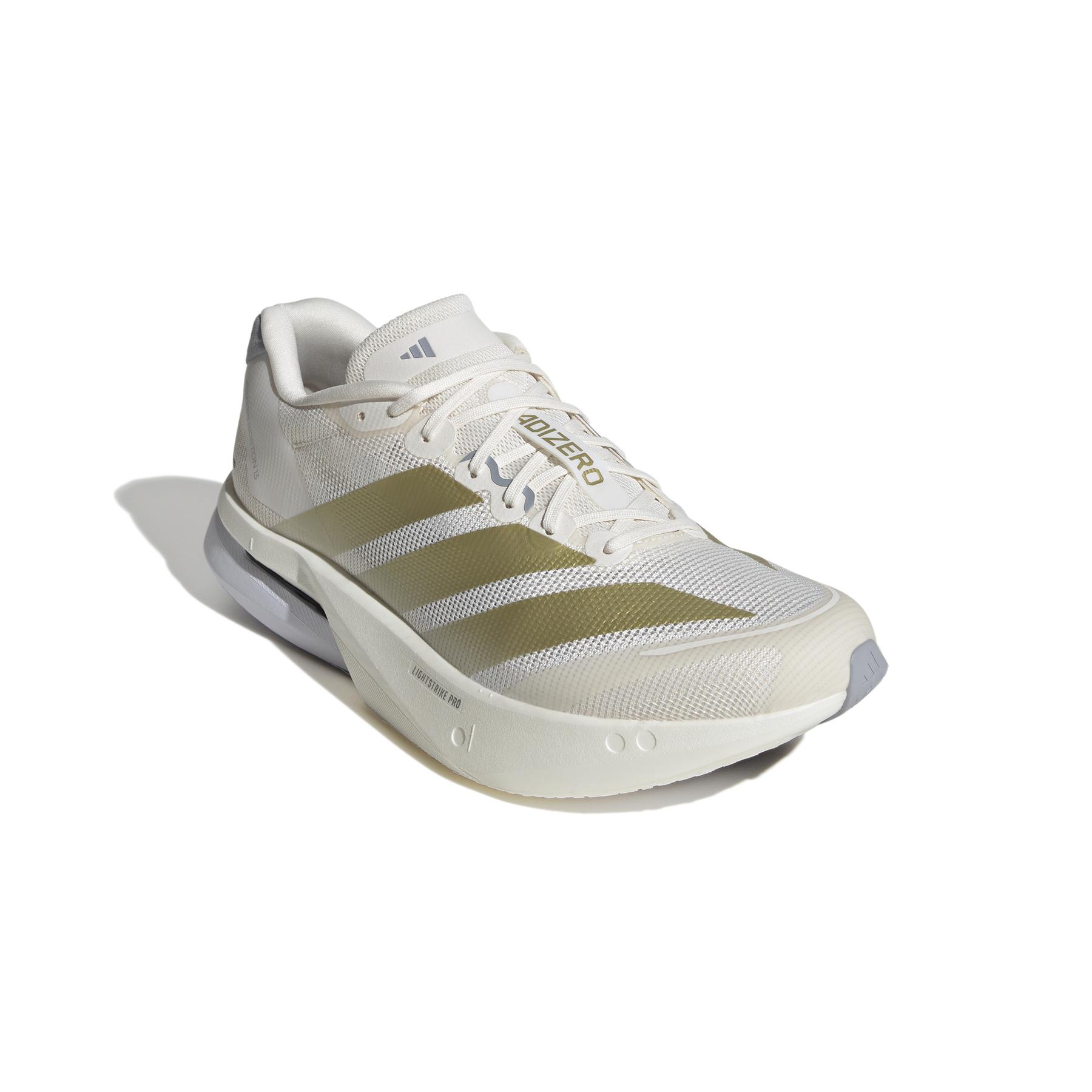 a/d/adidas_js4947_6_footwear_photography_front_lateral_top_view_white.jpg