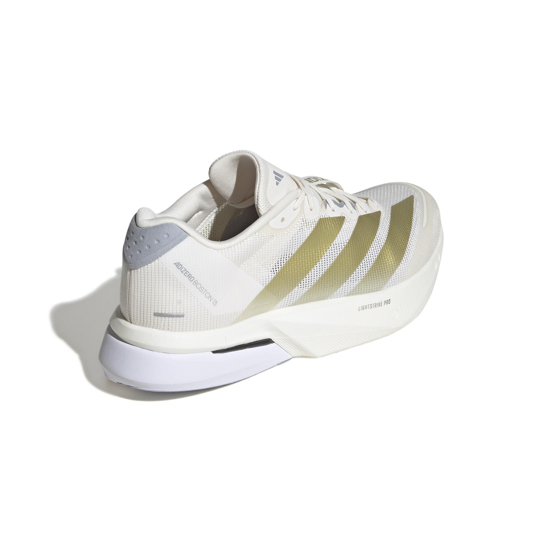 a/d/adidas_js4947_7_footwear_photography_back_lateral_top_view_white.jpg