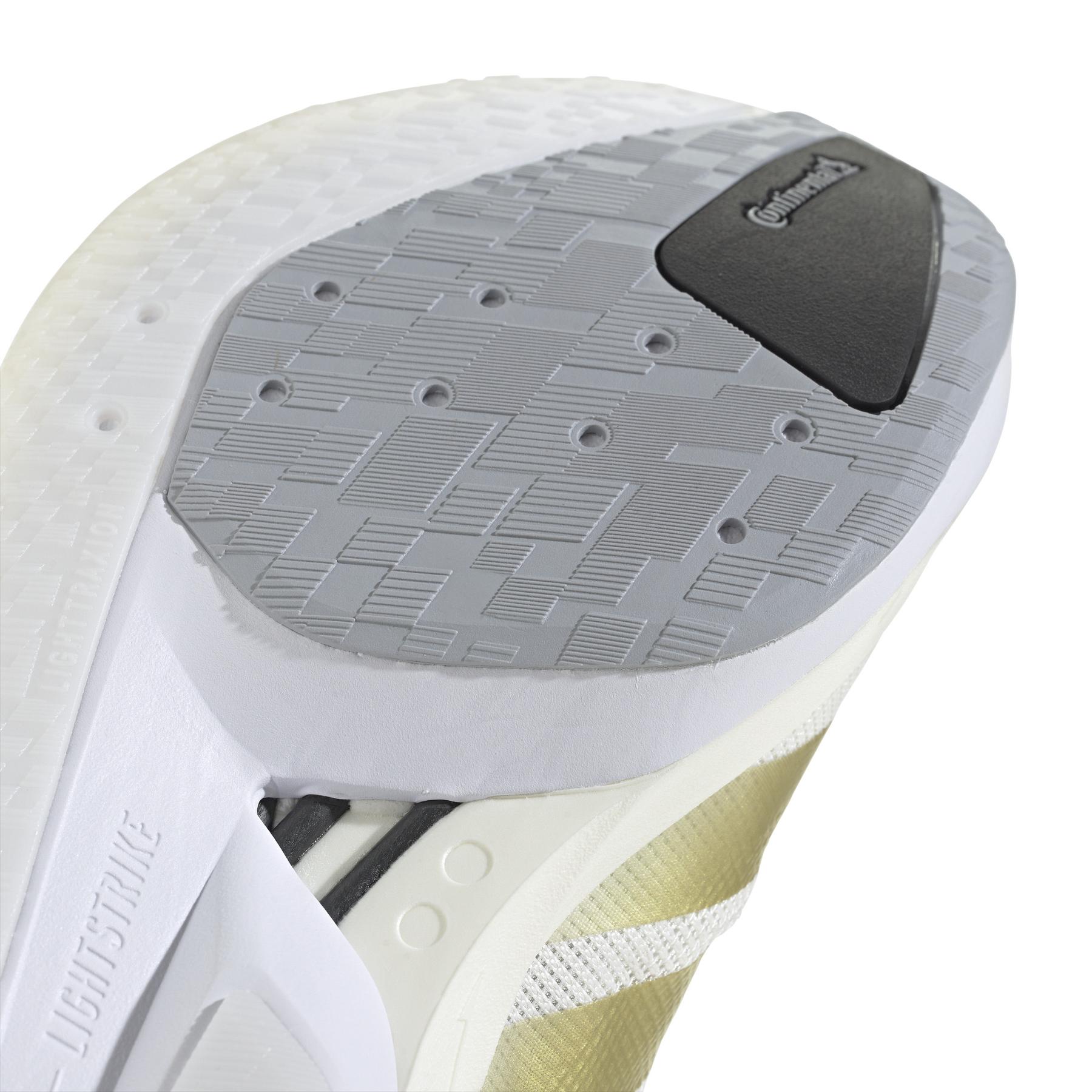 a/d/adidas_js4947_8_footwear_photography_detail_view_1_white.jpg