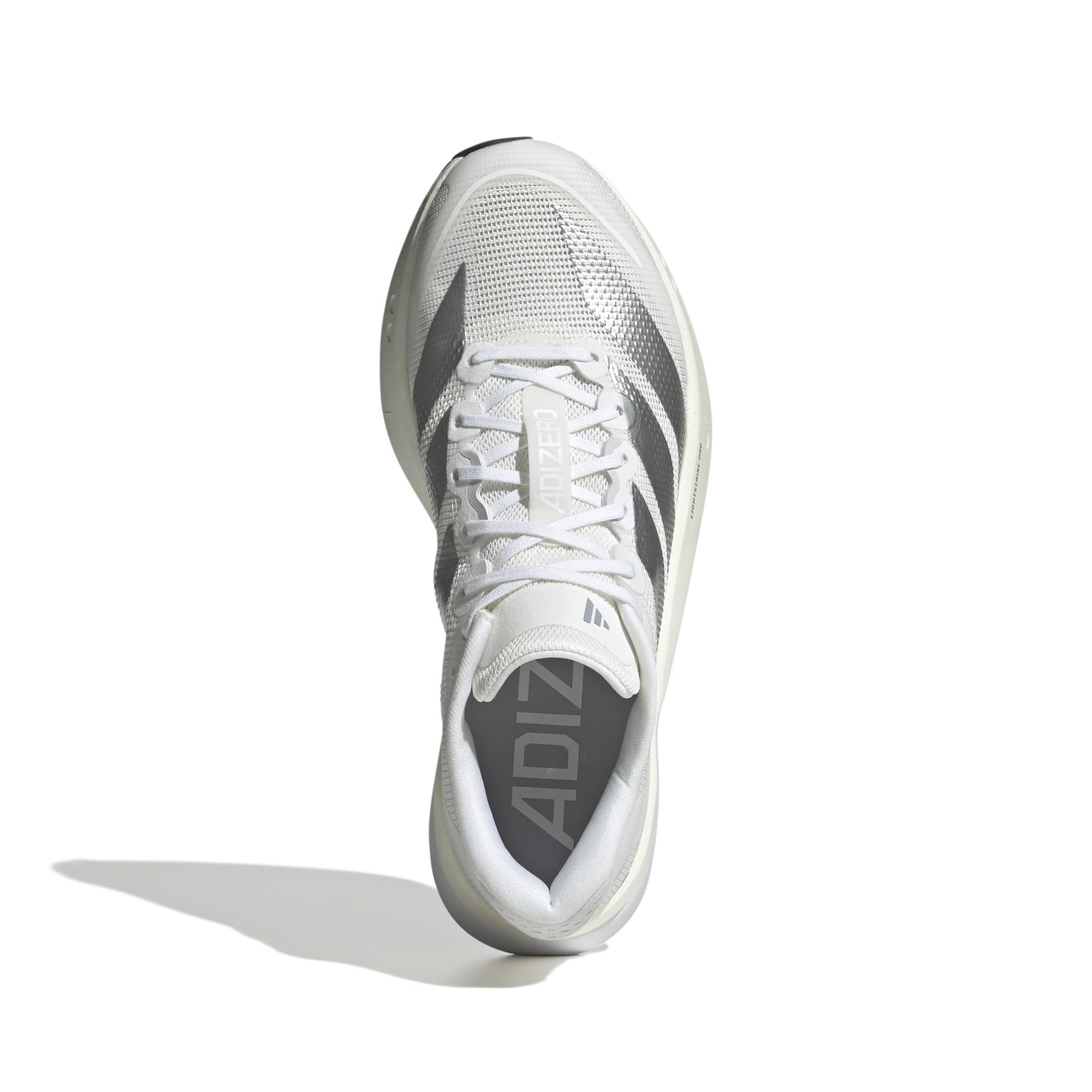 product/a/d/adidas_js4948_3_footwear_photography_top_portrait_view_white-nw091725.jpg