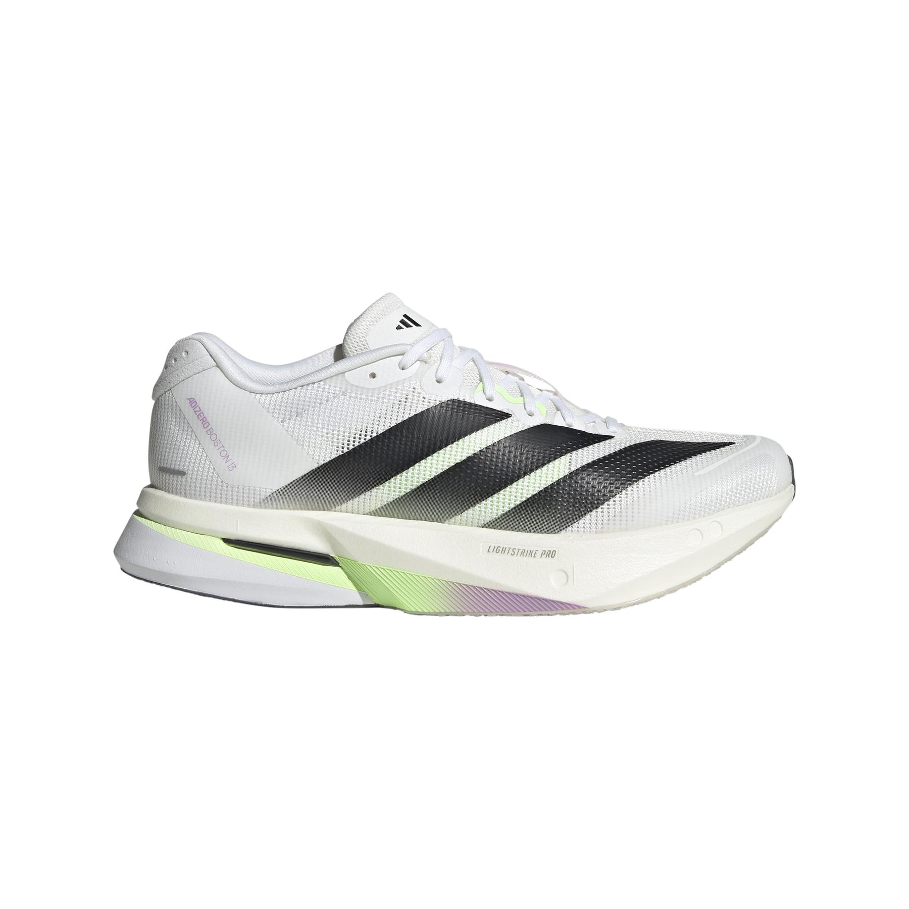 a/d/adidas_js4951_ftwwht-cblack-dshgry_1.jpg