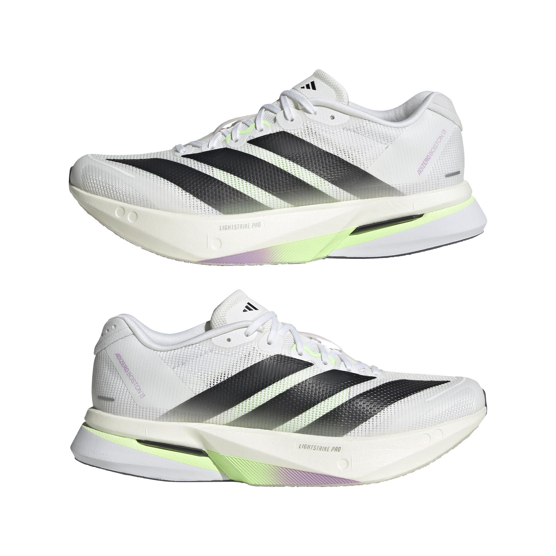a/d/adidas_js4951_ftwwht-cblack-dshgry_10.jpg