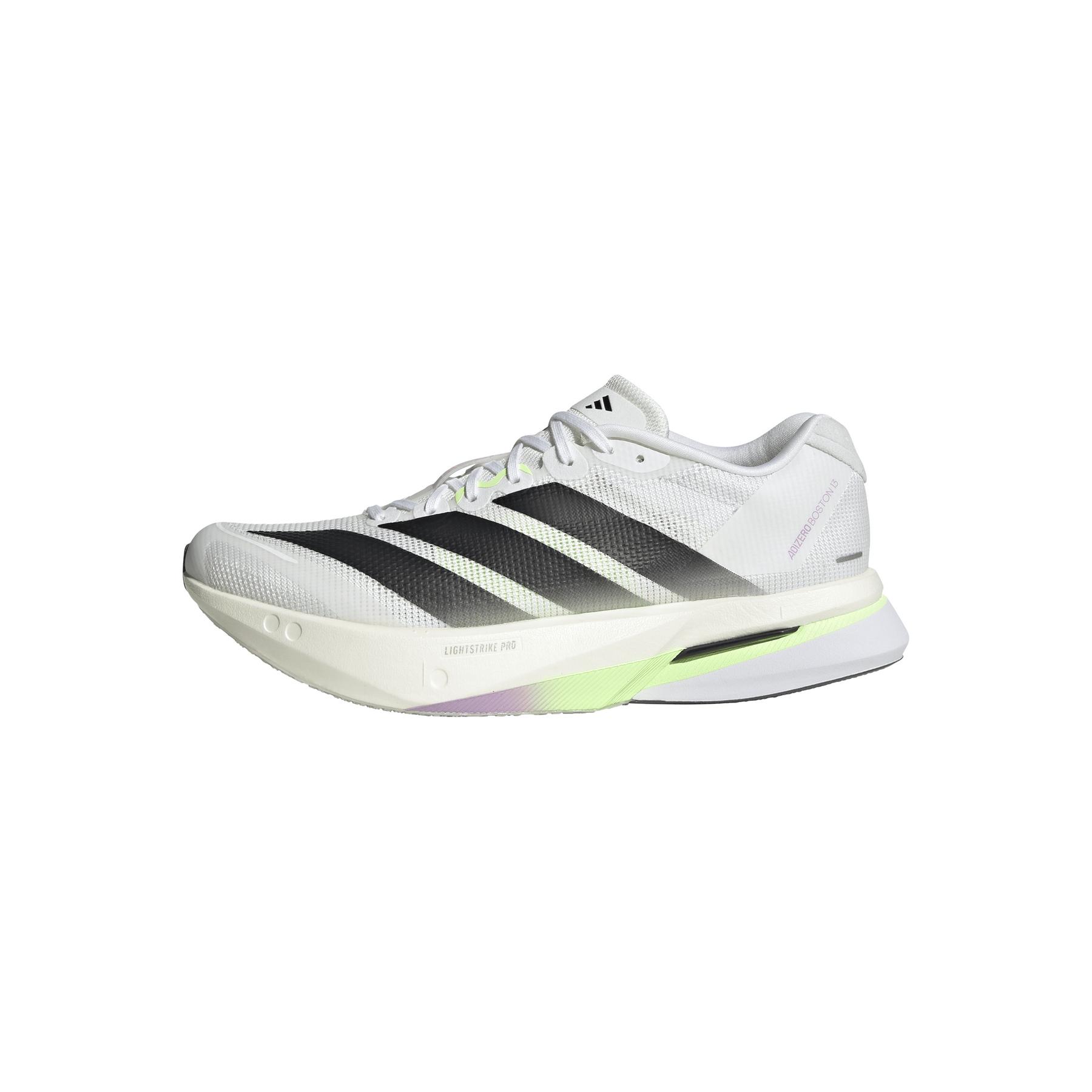 a/d/adidas_js4951_ftwwht-cblack-dshgry_11.jpg