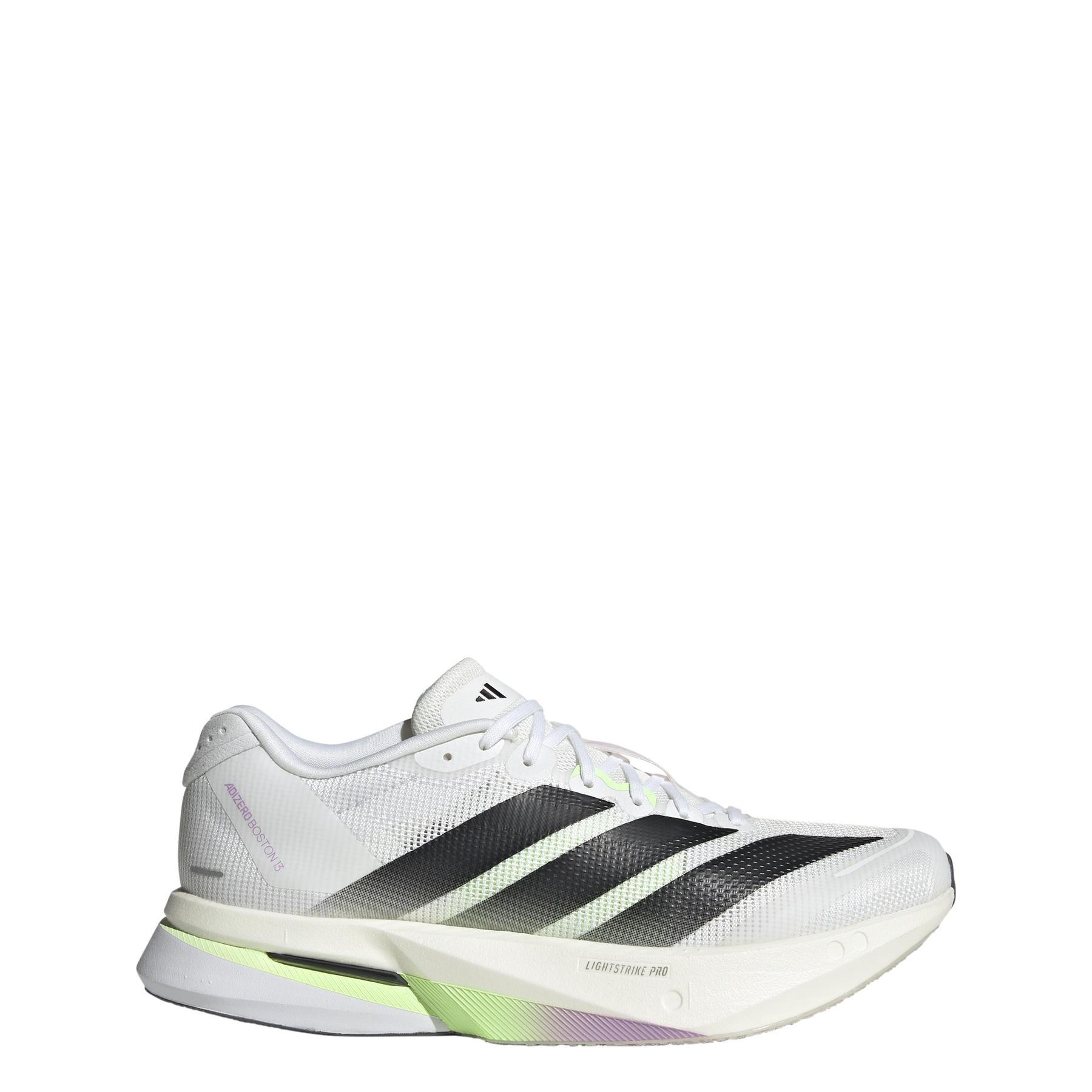 a/d/adidas_js4951_ftwwht-cblack-dshgry_2.jpg