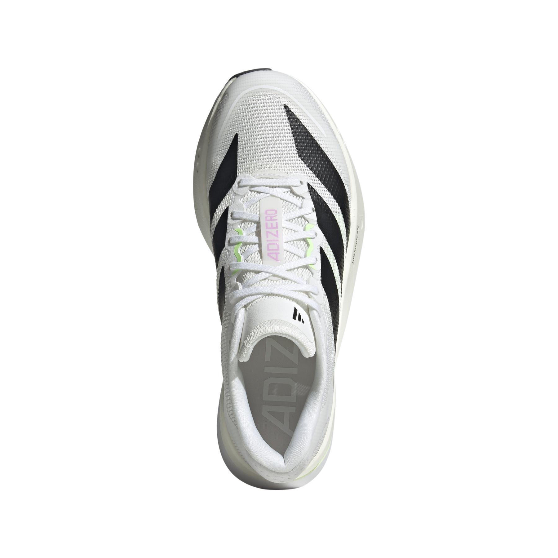 a/d/adidas_js4951_ftwwht-cblack-dshgry_3.jpg