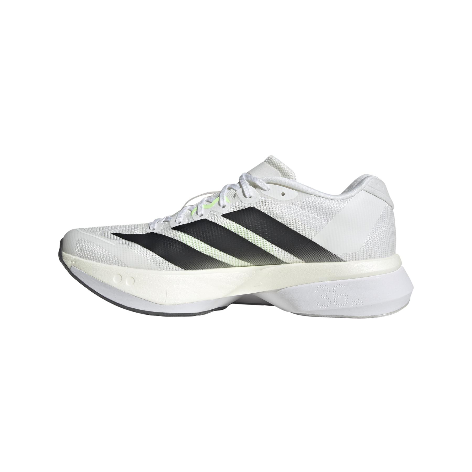 a/d/adidas_js4951_ftwwht-cblack-dshgry_5.jpg