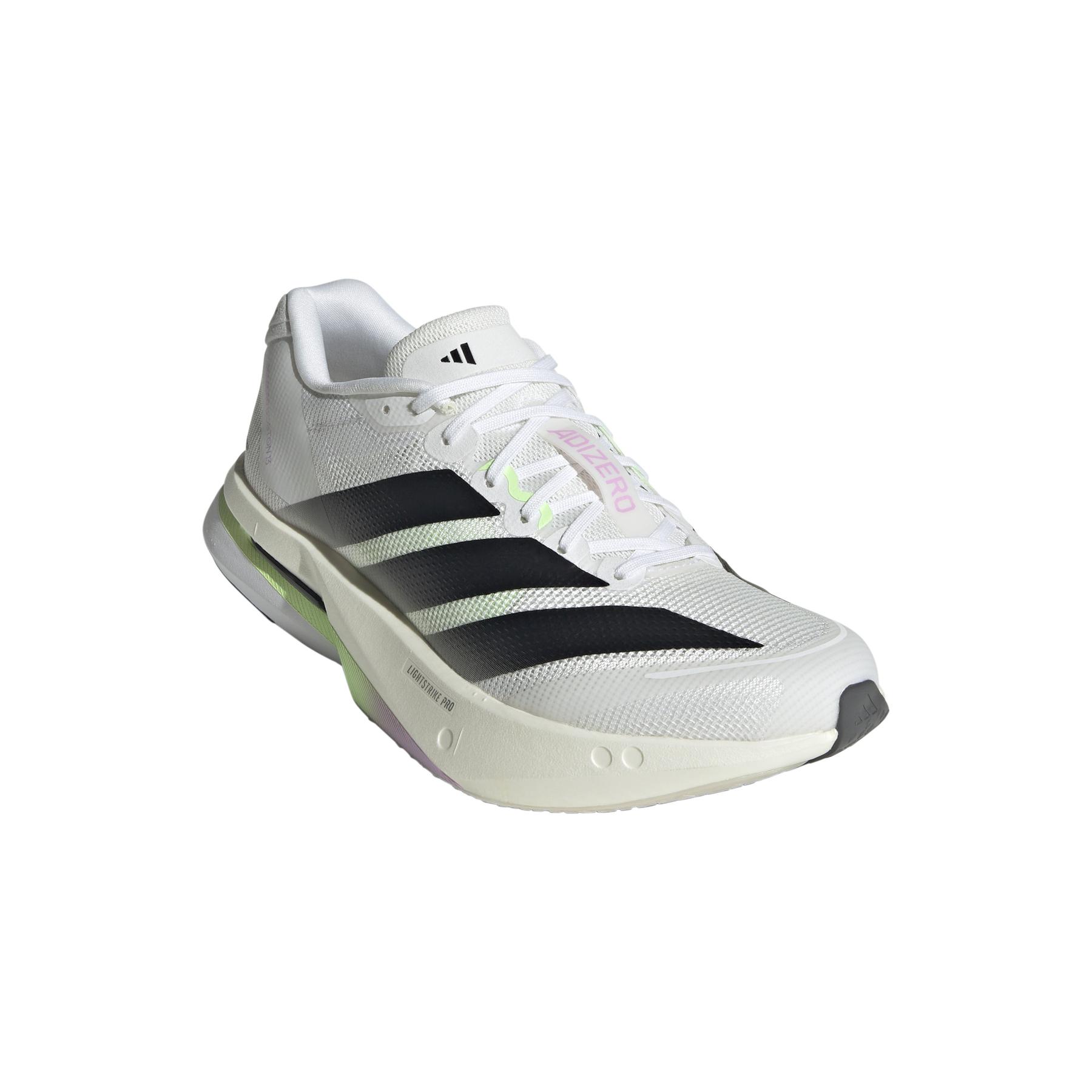 a/d/adidas_js4951_ftwwht-cblack-dshgry_6.jpg