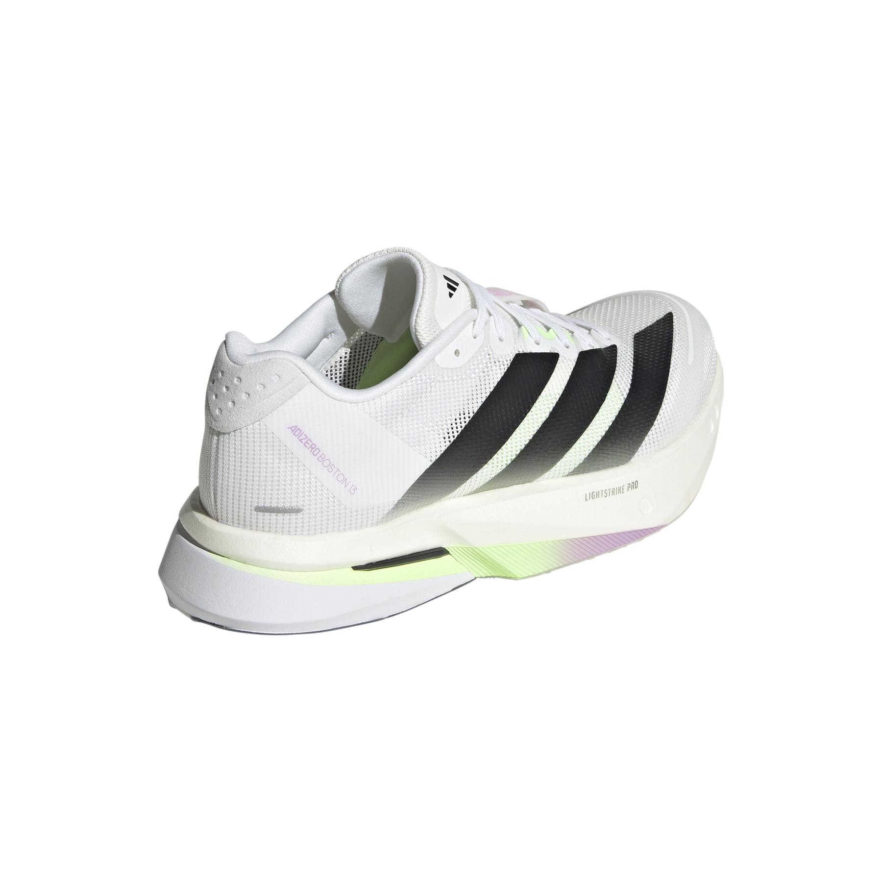 a/d/adidas_js4951_ftwwht-cblack-dshgry_7.jpg