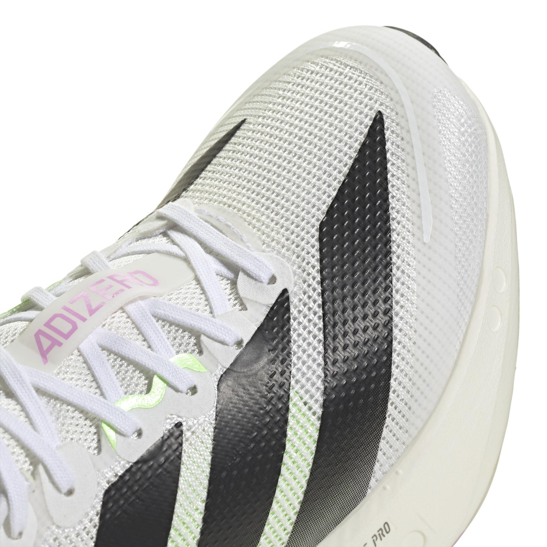 a/d/adidas_js4951_ftwwht-cblack-dshgry_8.jpg