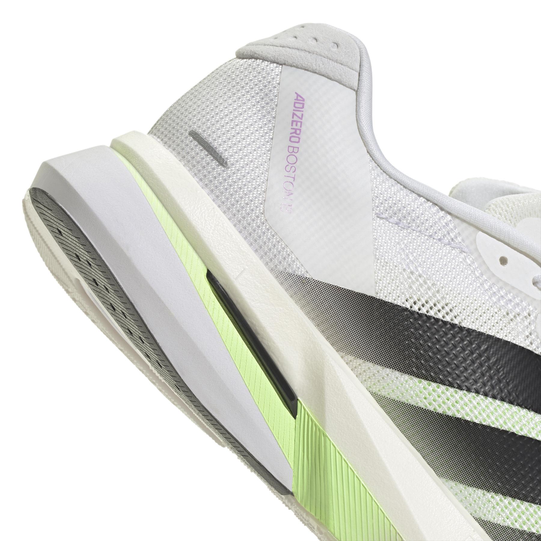 a/d/adidas_js4951_ftwwht-cblack-dshgry_9.jpg