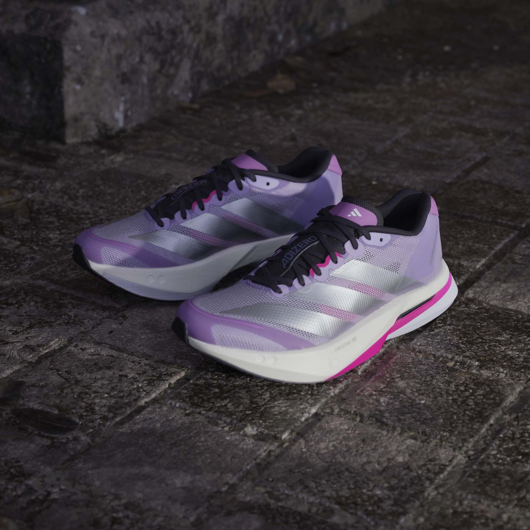 product/a/d/adidas_js4955_18_footwear_photography_heromrktng_view_5-nw091725.jpg