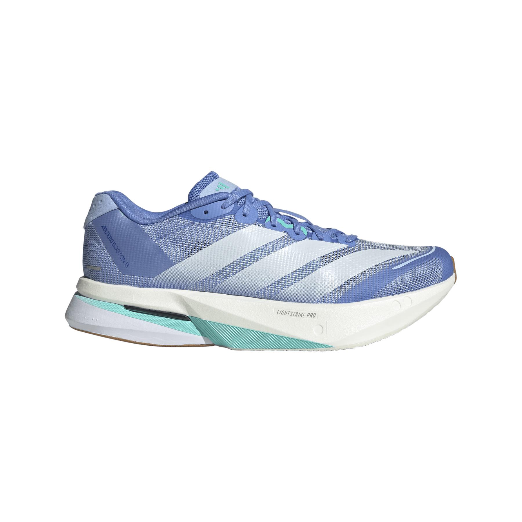 a/d/adidas_js4956_blue-fusion-zero-metalic-glow-blue_1.jpg