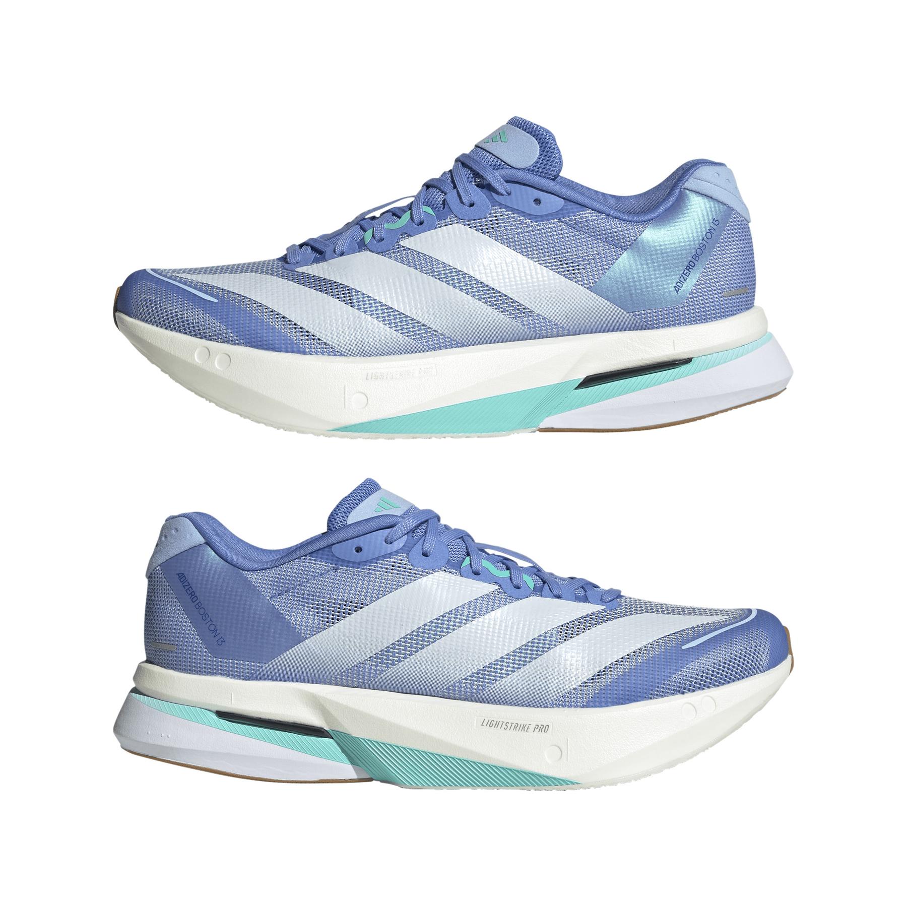 a/d/adidas_js4956_blue-fusion-zero-metalic-glow-blue_10.jpg